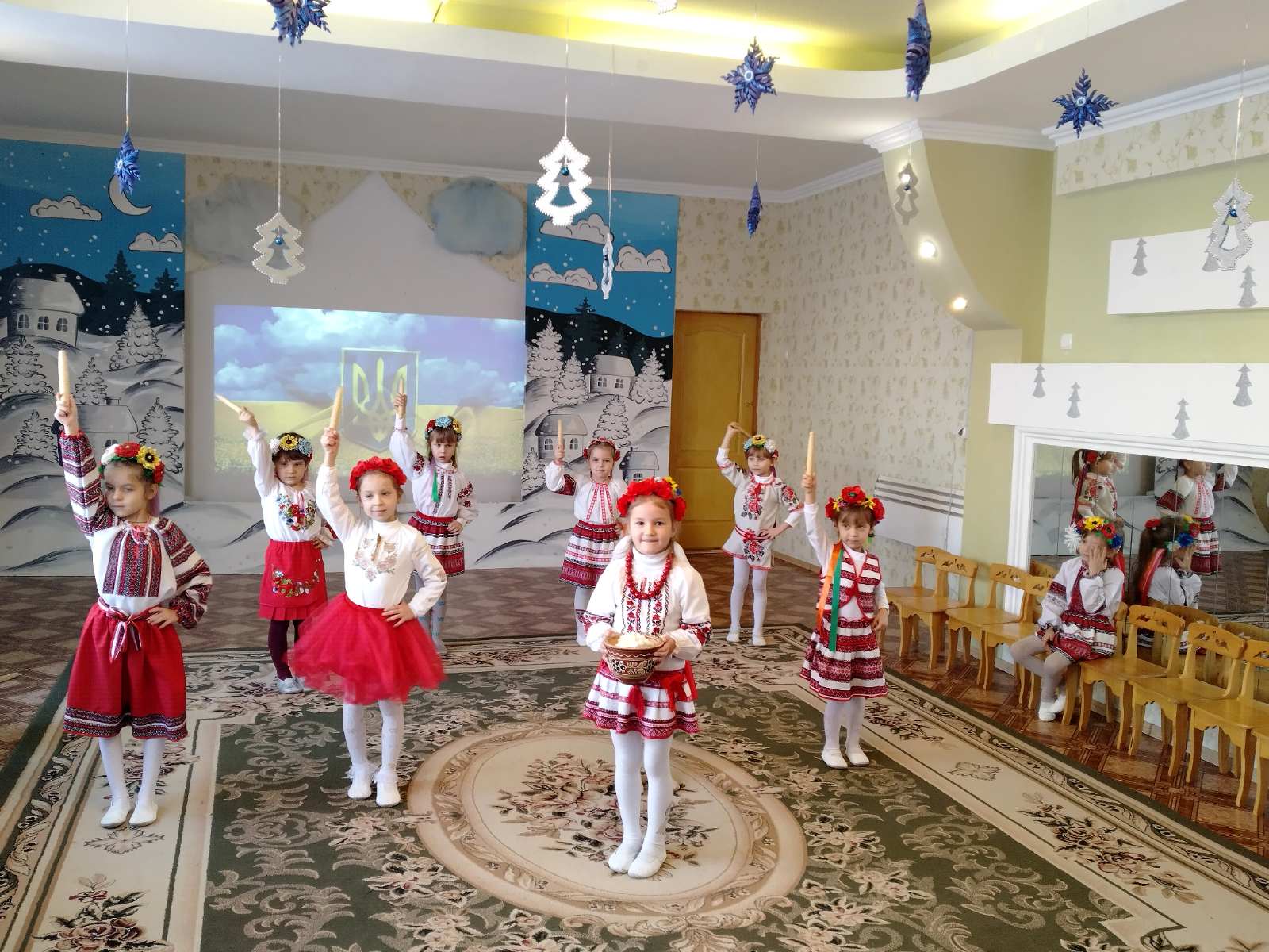 изображение_viber_2022-01-24_10-44-23-746