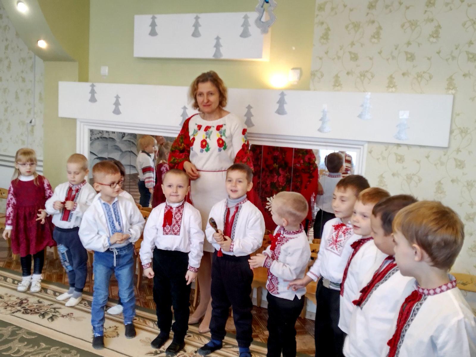 изображение_viber_2022-01-24_10-44-25-397