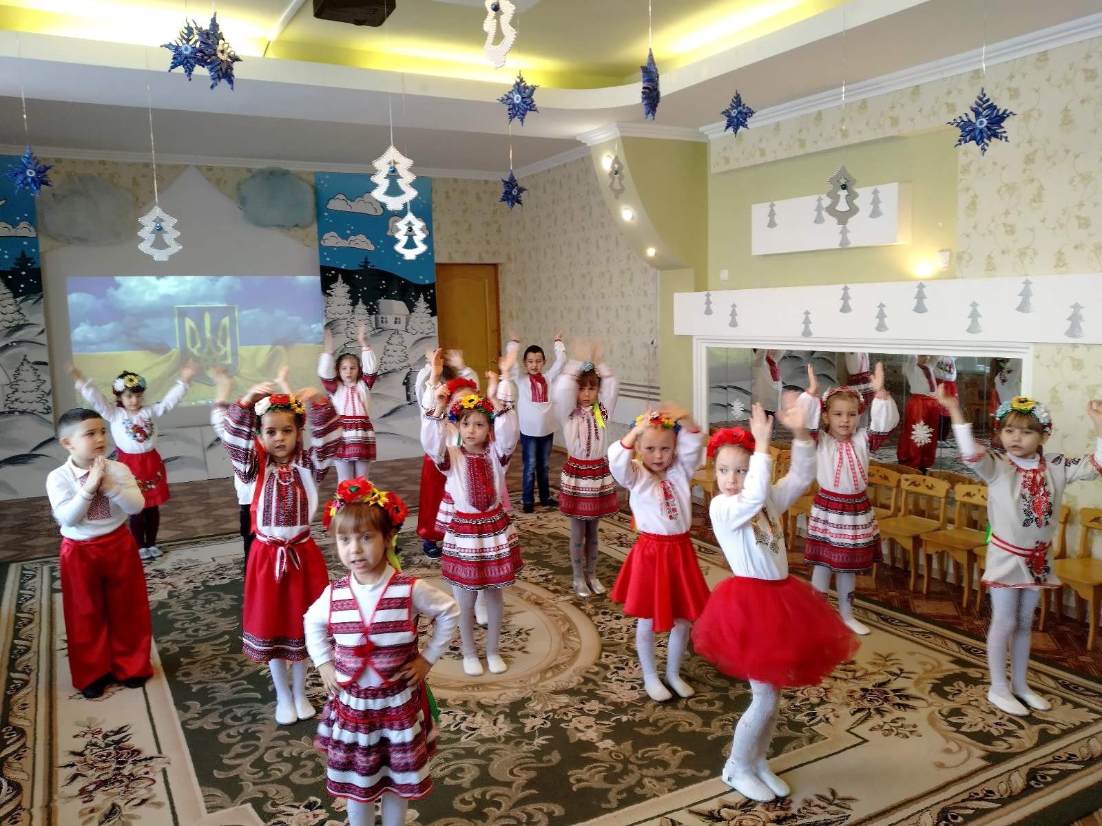 изображение_viber_2022-01-24_10-44-25-945