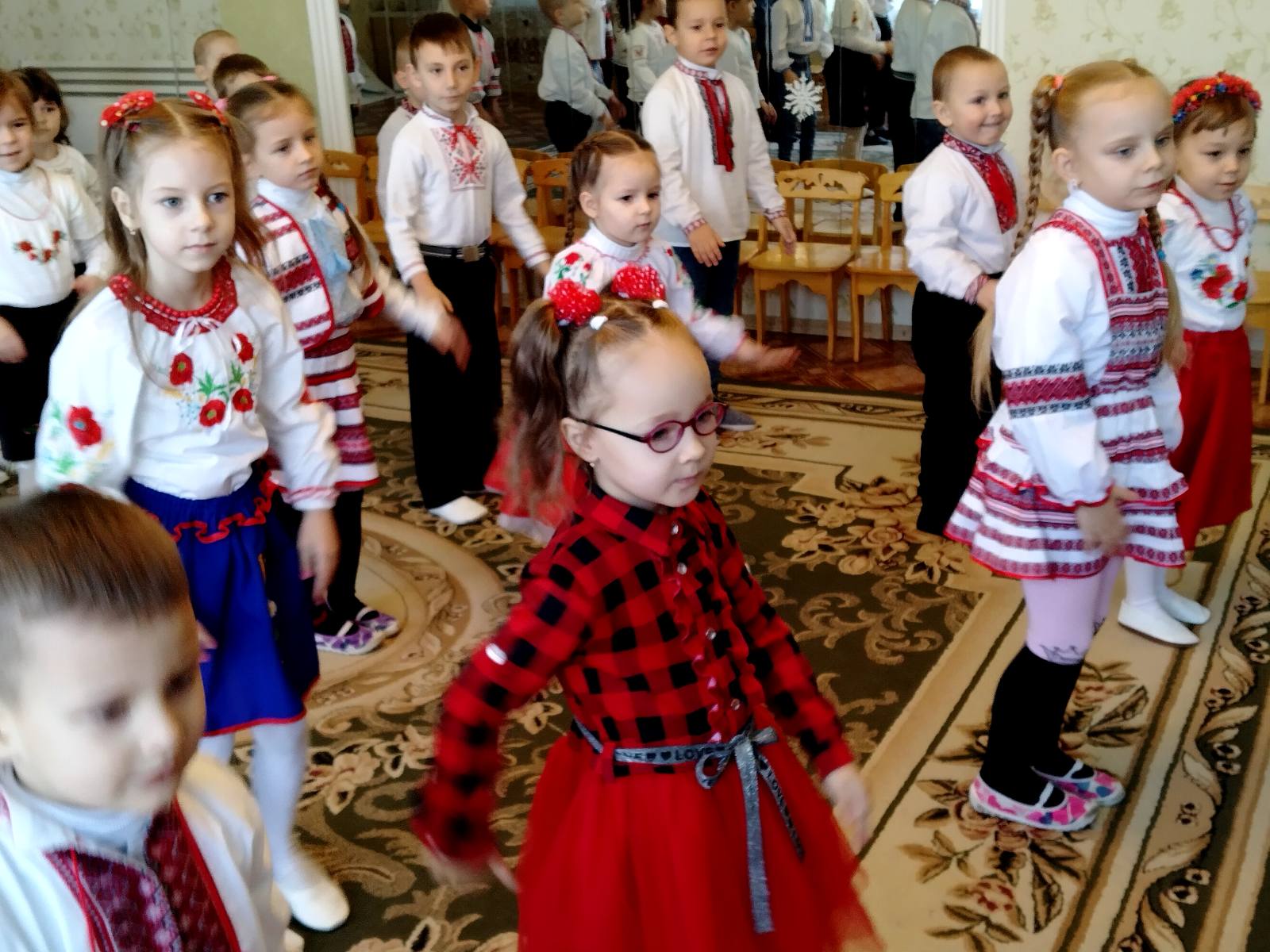 изображение_viber_2022-01-24_10-44-26-188