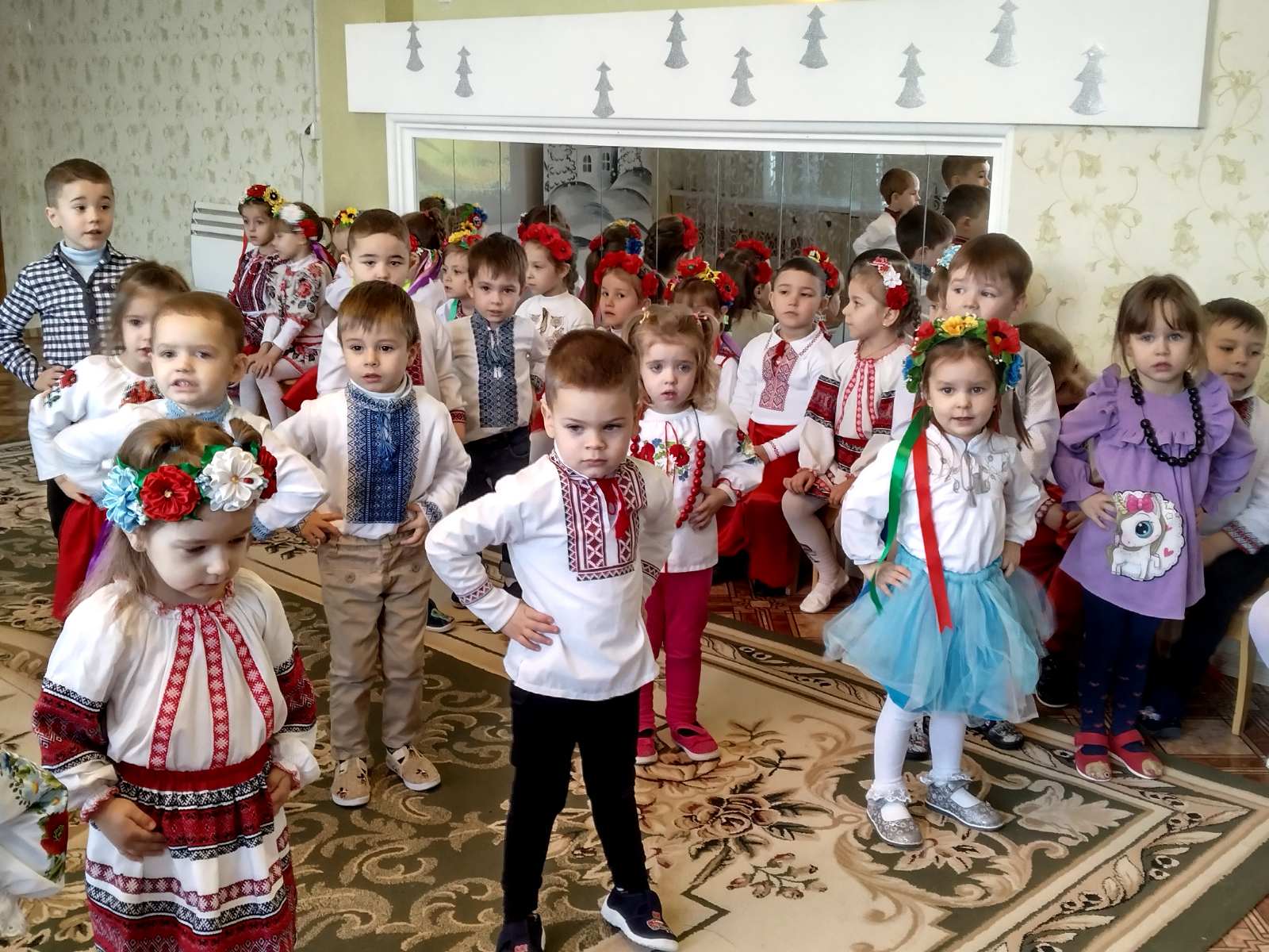 изображение_viber_2022-01-24_10-44-26-316