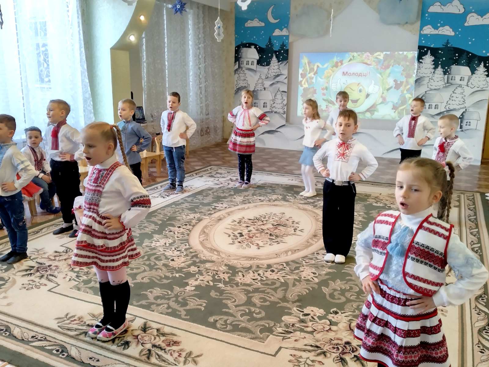 изображение_viber_2022-01-24_10-44-26-732