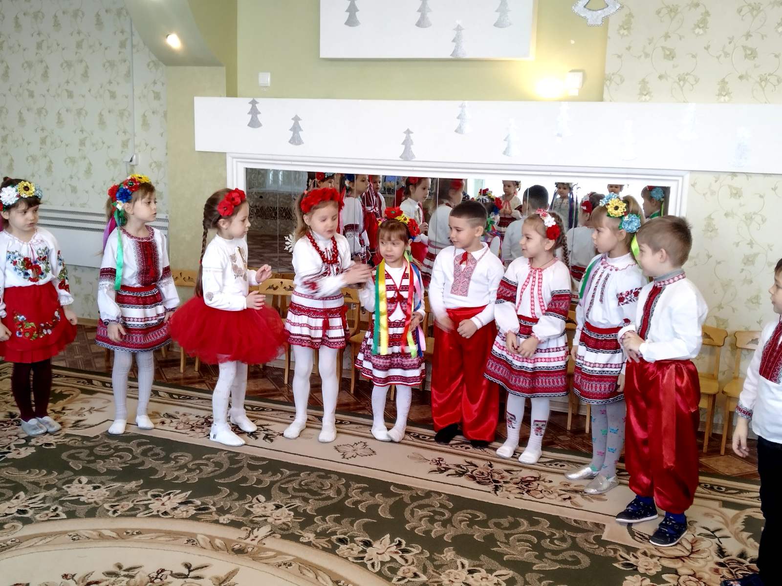 изображение_viber_2022-01-24_10-44-27-008