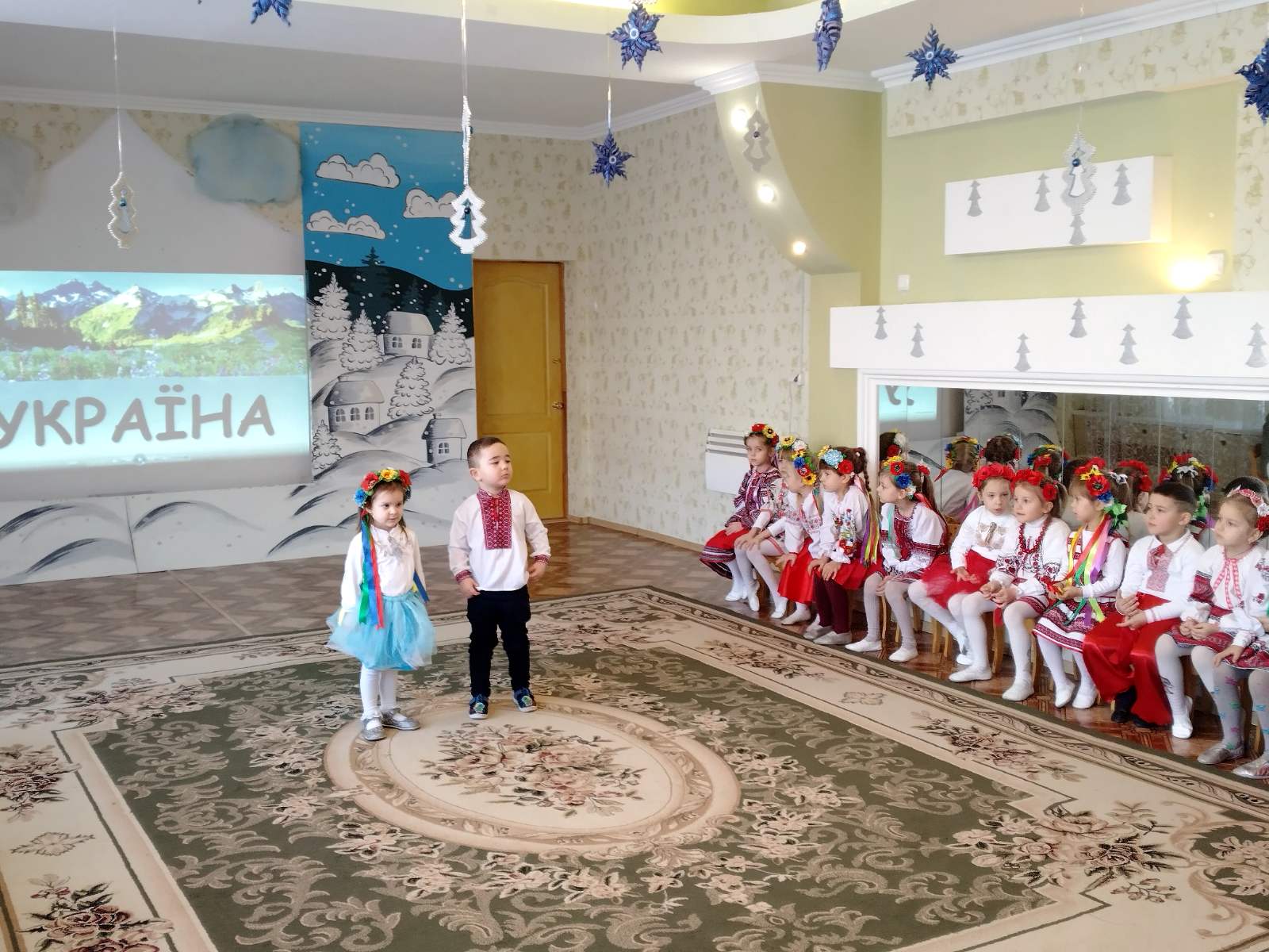 изображение_viber_2022-01-24_10-44-27-497