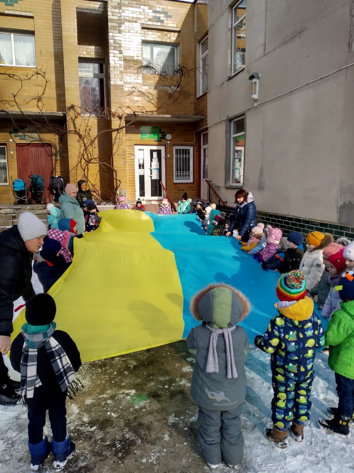 изображение_viber_2022-01-24_10-44-27-632