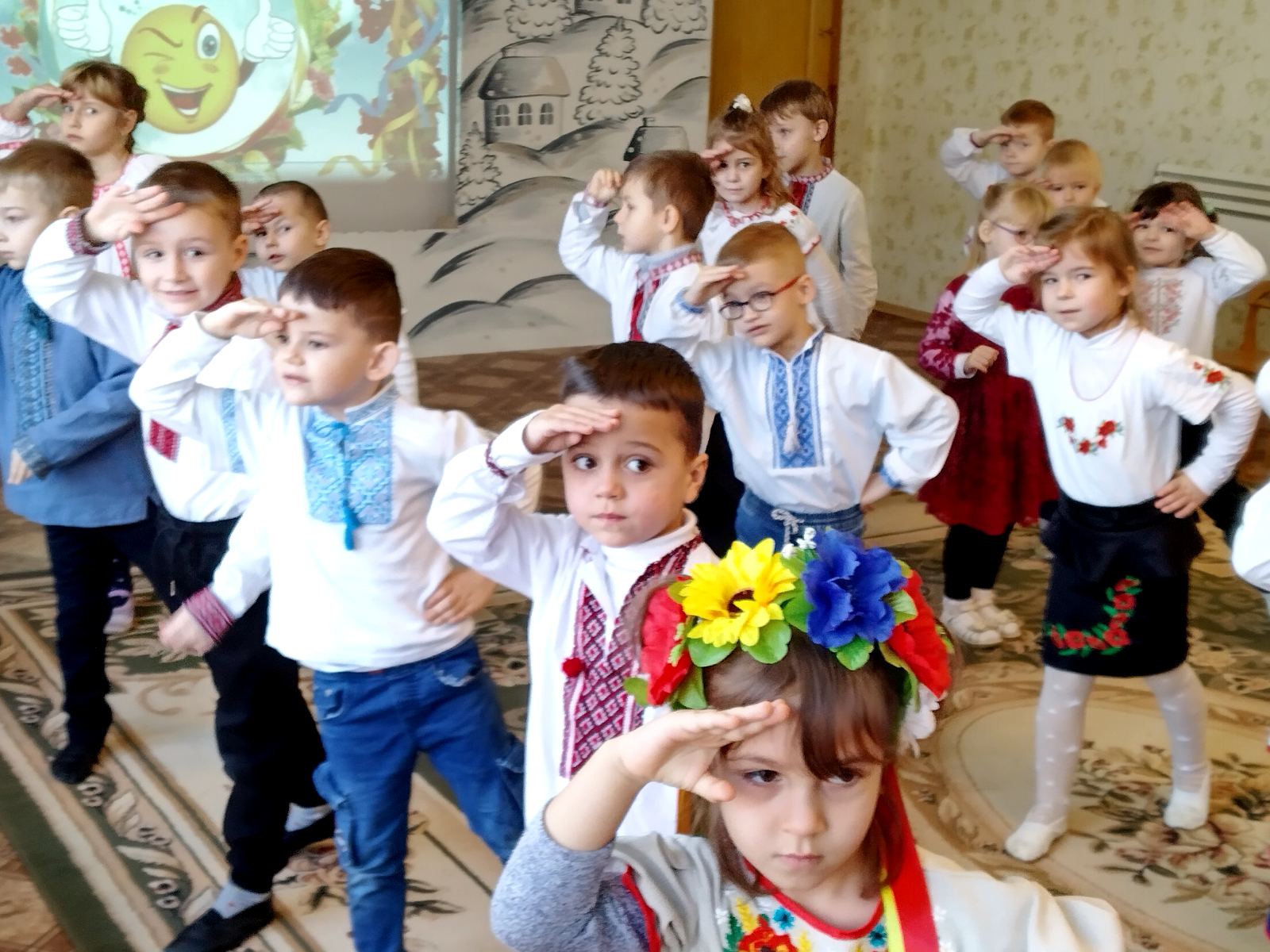 изображение_viber_2022-01-24_10-44-27-896