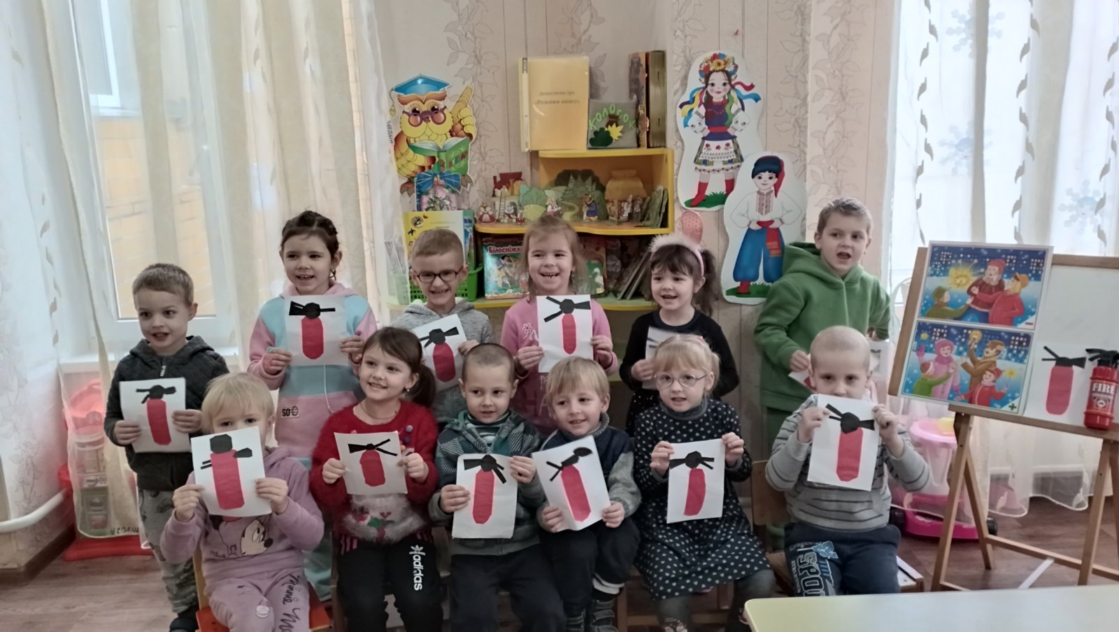 изображение_viber_2022-01-25_09-04-50-066