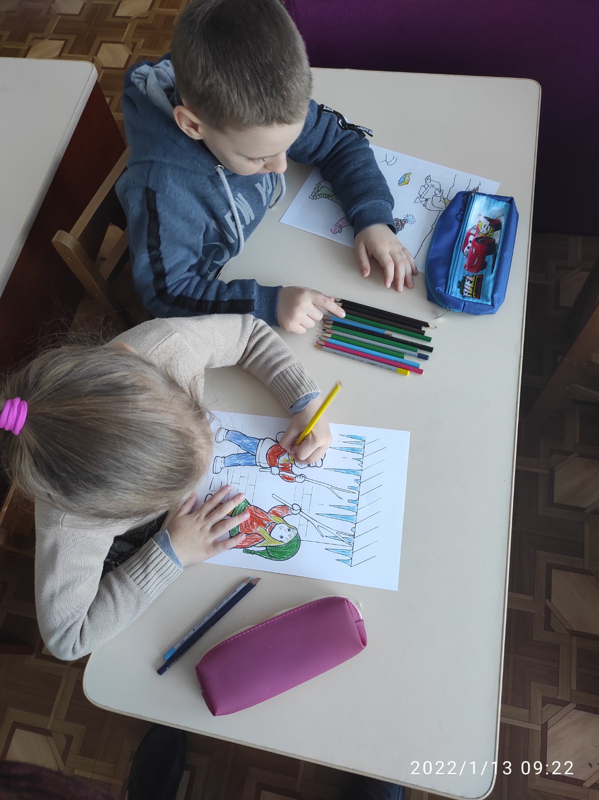 изображение_viber_2022-01-25_09-04-50-294