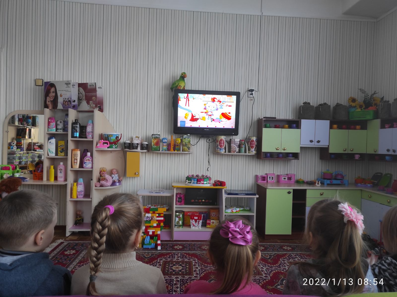 изображение_viber_2022-01-25_09-04-50-386