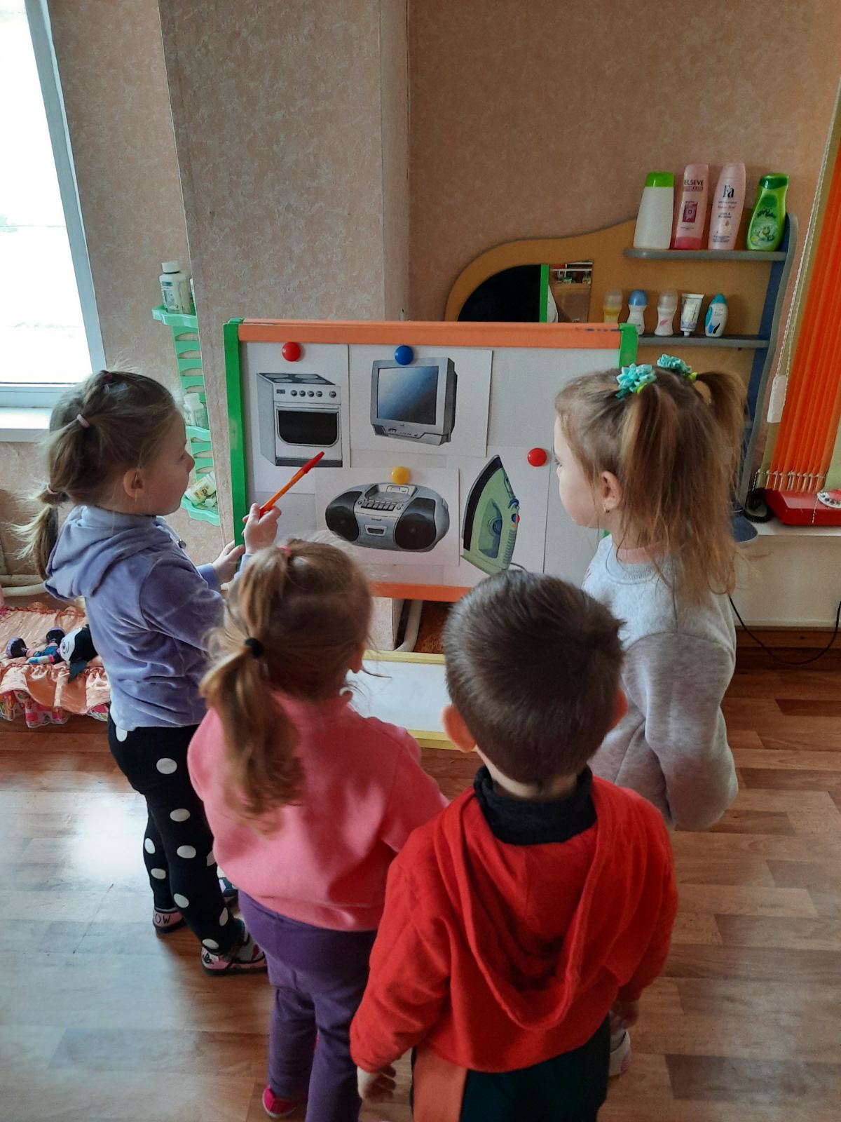 изображение_viber_2022-01-25_09-04-50-556