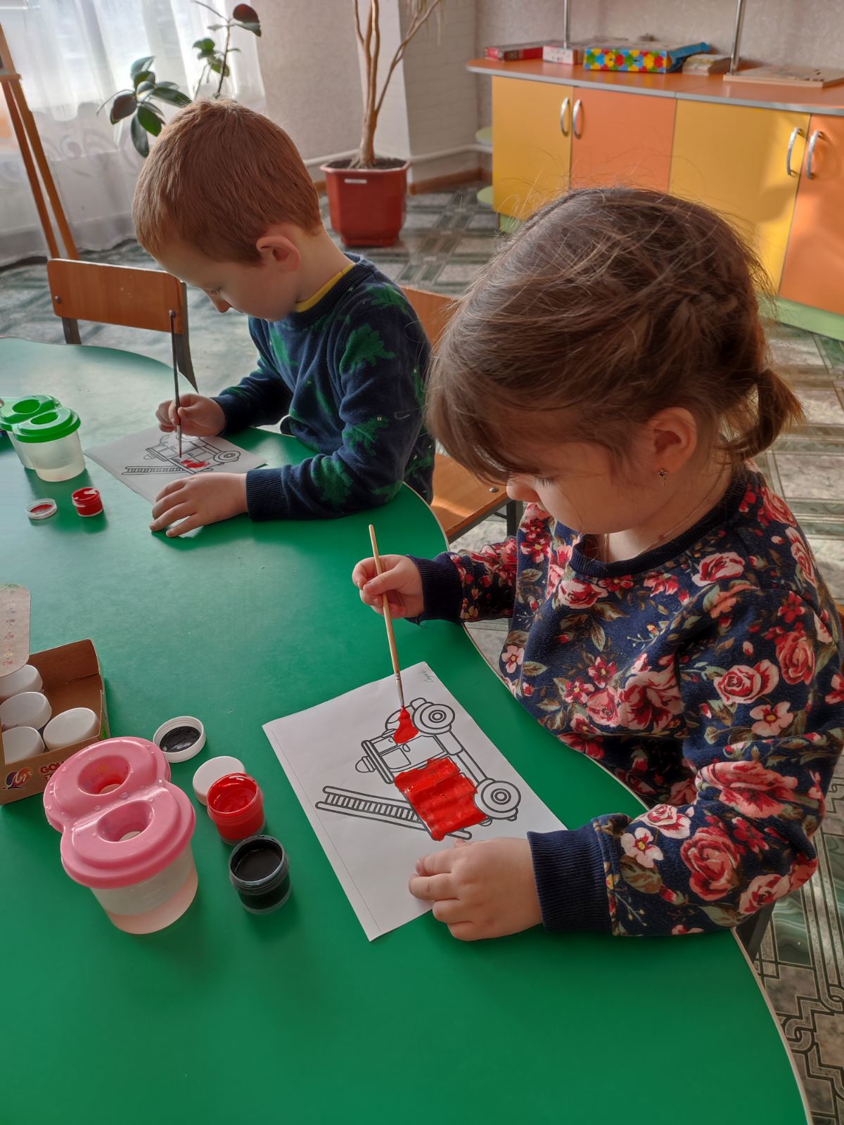 изображение_viber_2022-01-25_09-04-50-648