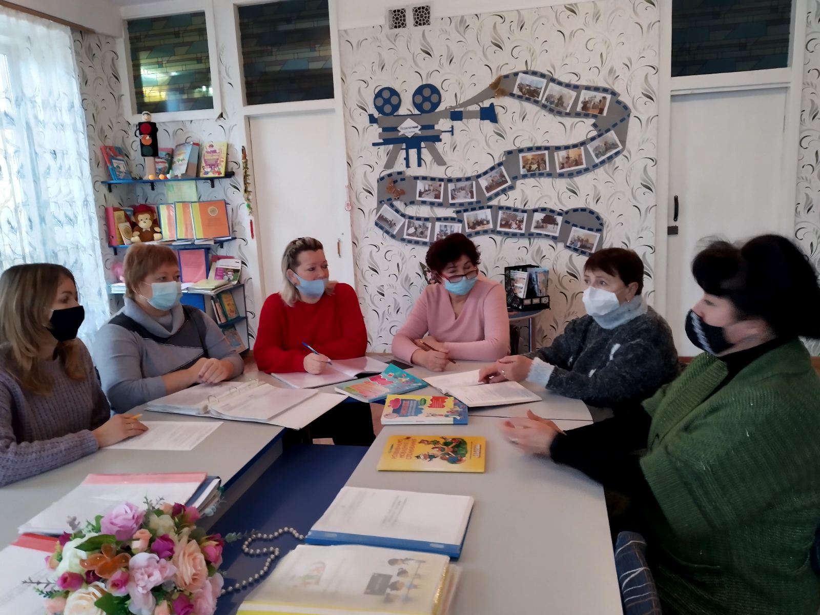 изображение_viber_2022-01-25_09-09-31-263