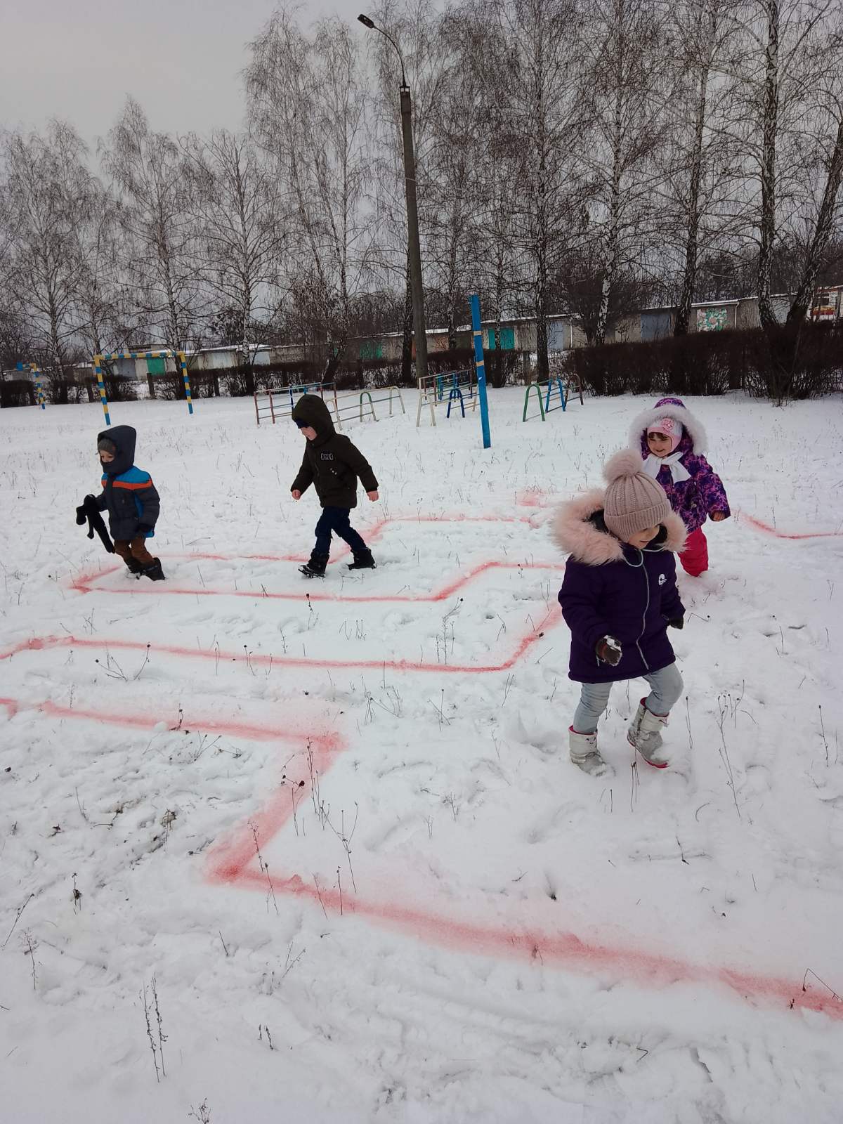 изображение_viber_2022-01-28_13-49-20-395