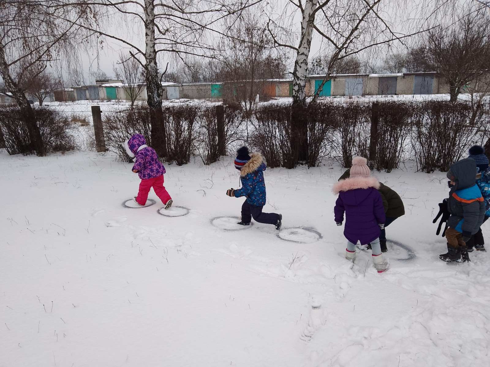 изображение_viber_2022-01-28_13-49-20-524