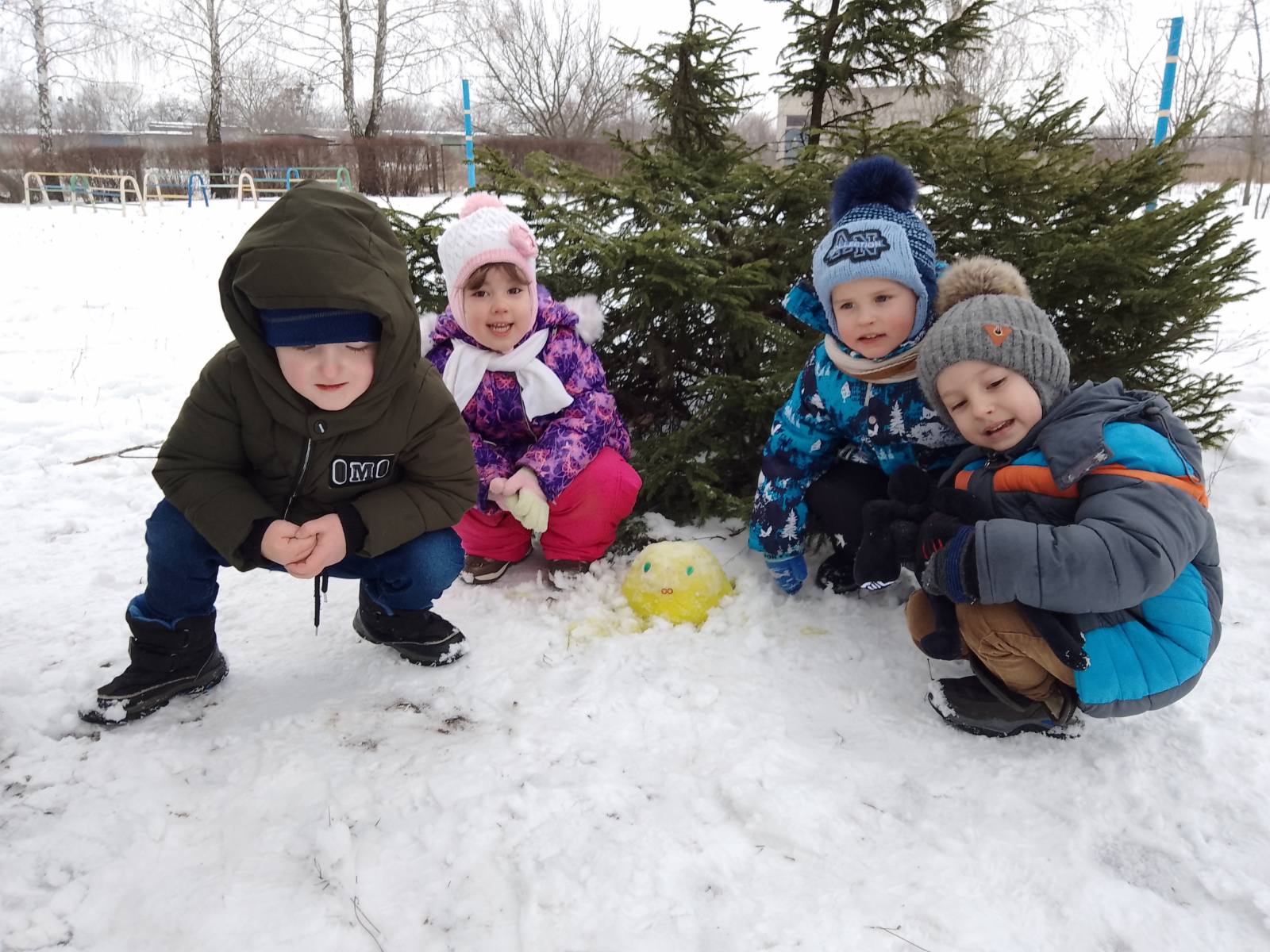 изображение_viber_2022-01-28_13-49-20-608