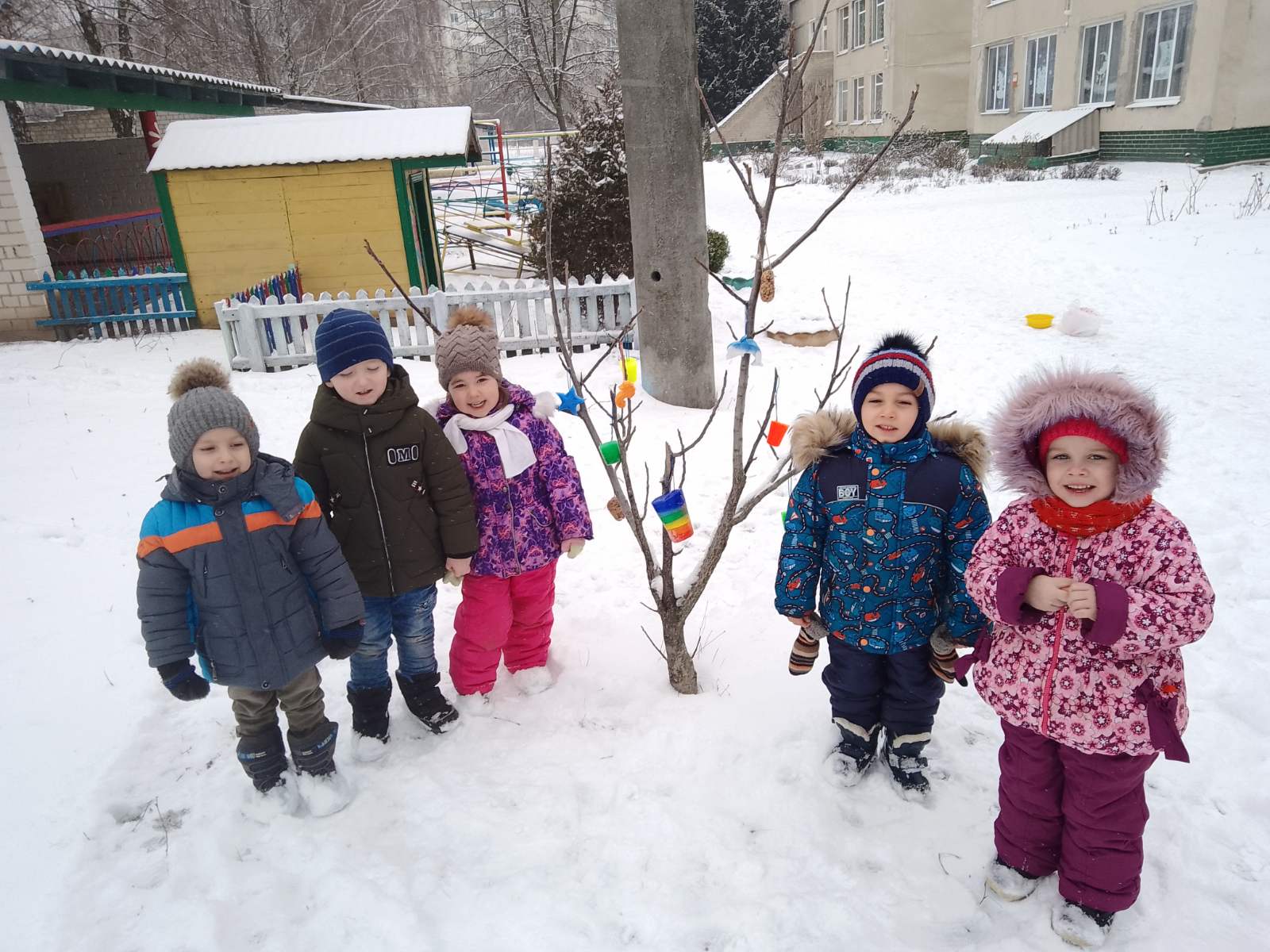 изображение_viber_2022-01-28_13-49-20-693