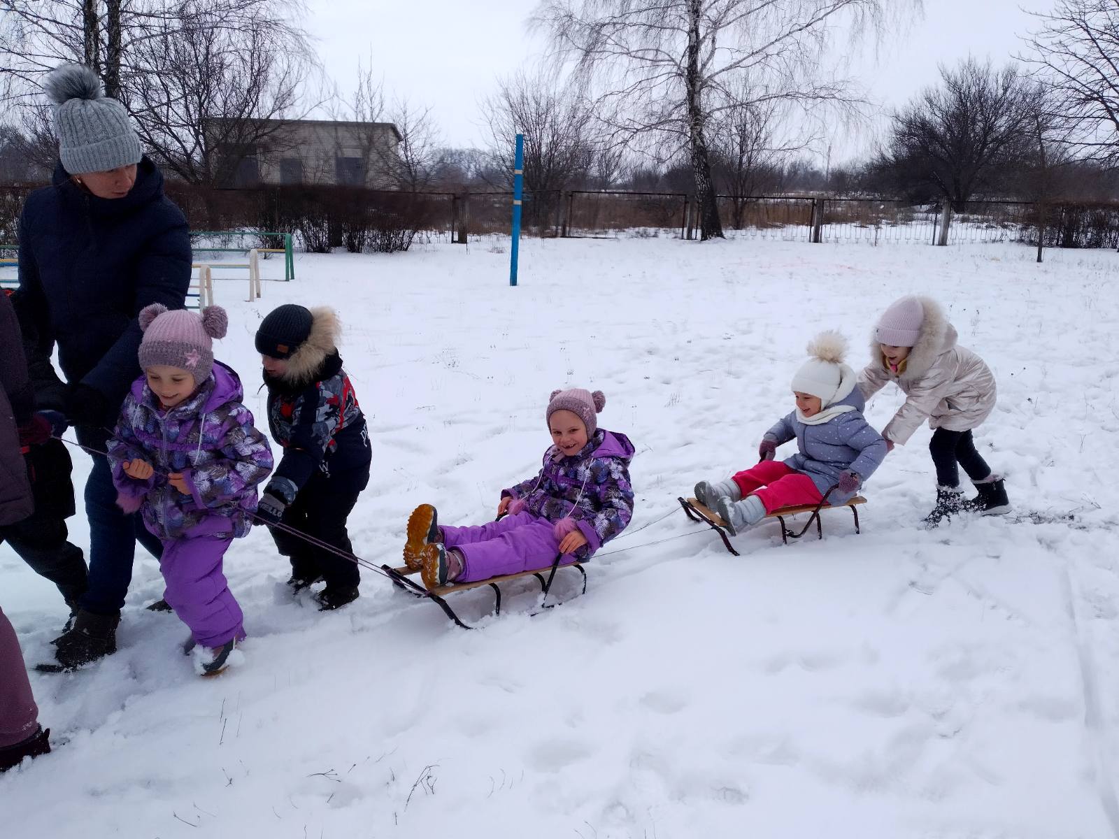 изображение_viber_2022-01-28_13-49-23-895