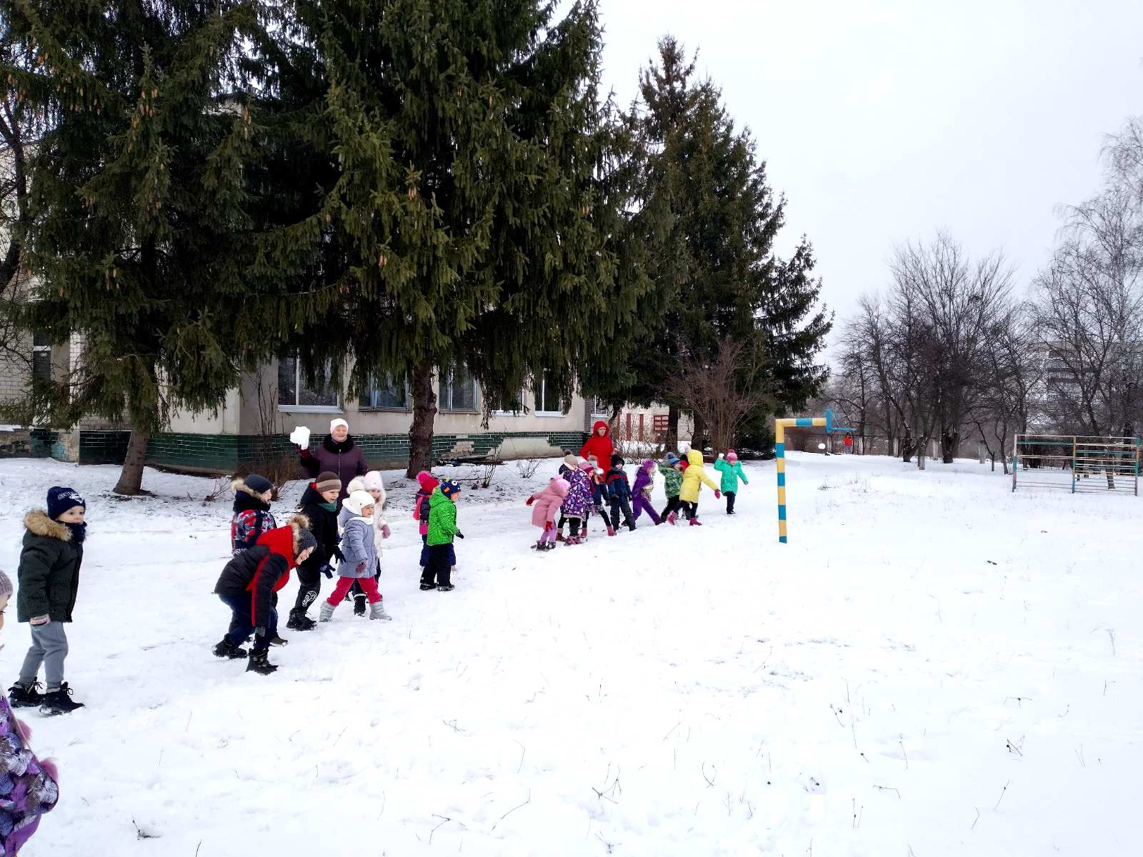 изображение_viber_2022-01-28_13-49-24-852