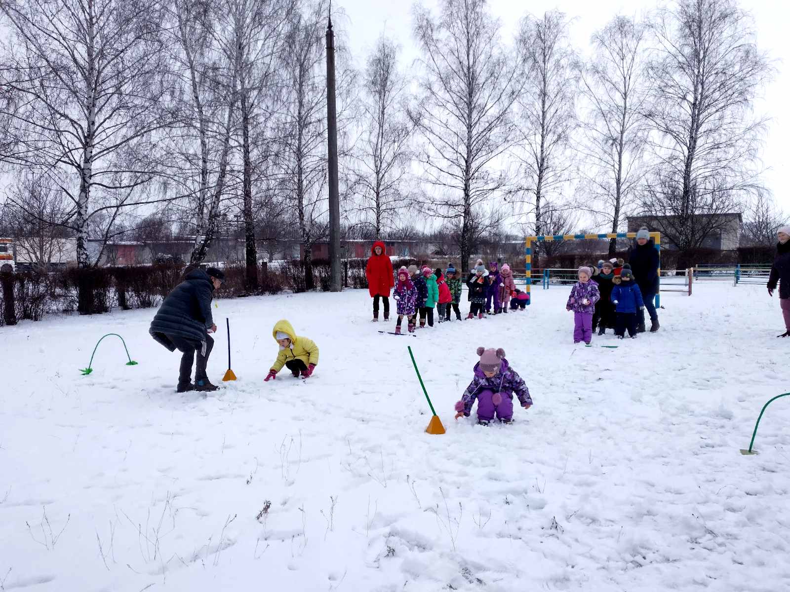 изображение_viber_2022-01-28_13-49-28-031