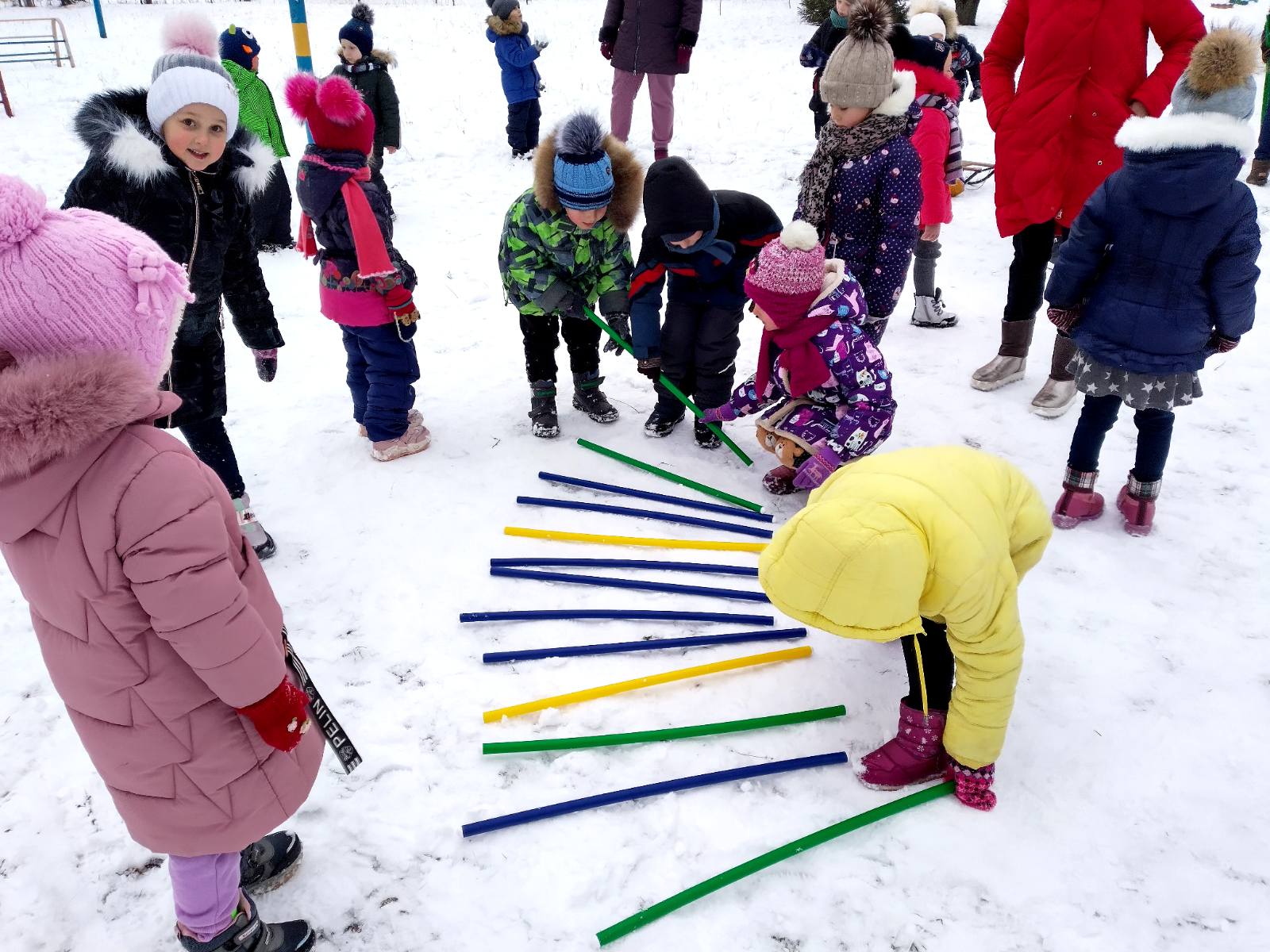 изображение_viber_2022-01-28_13-49-28-588