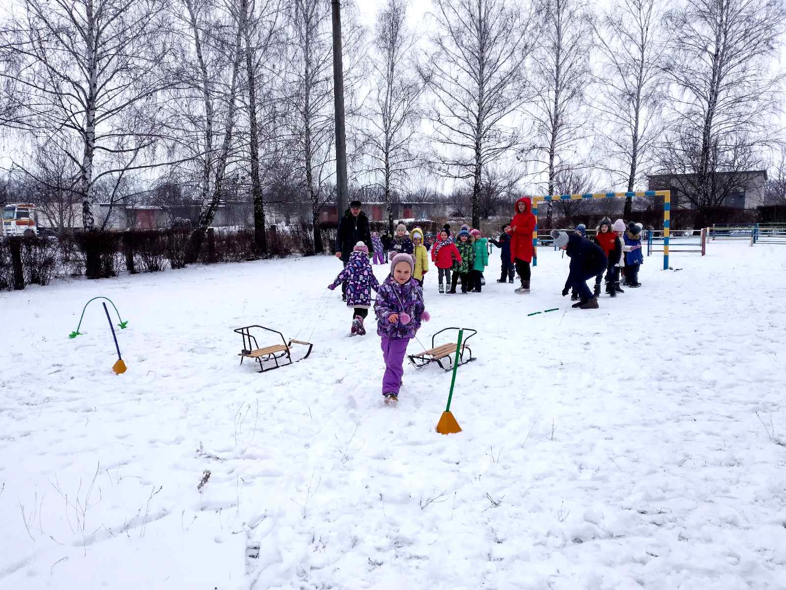 изображение_viber_2022-01-28_13-49-28-958