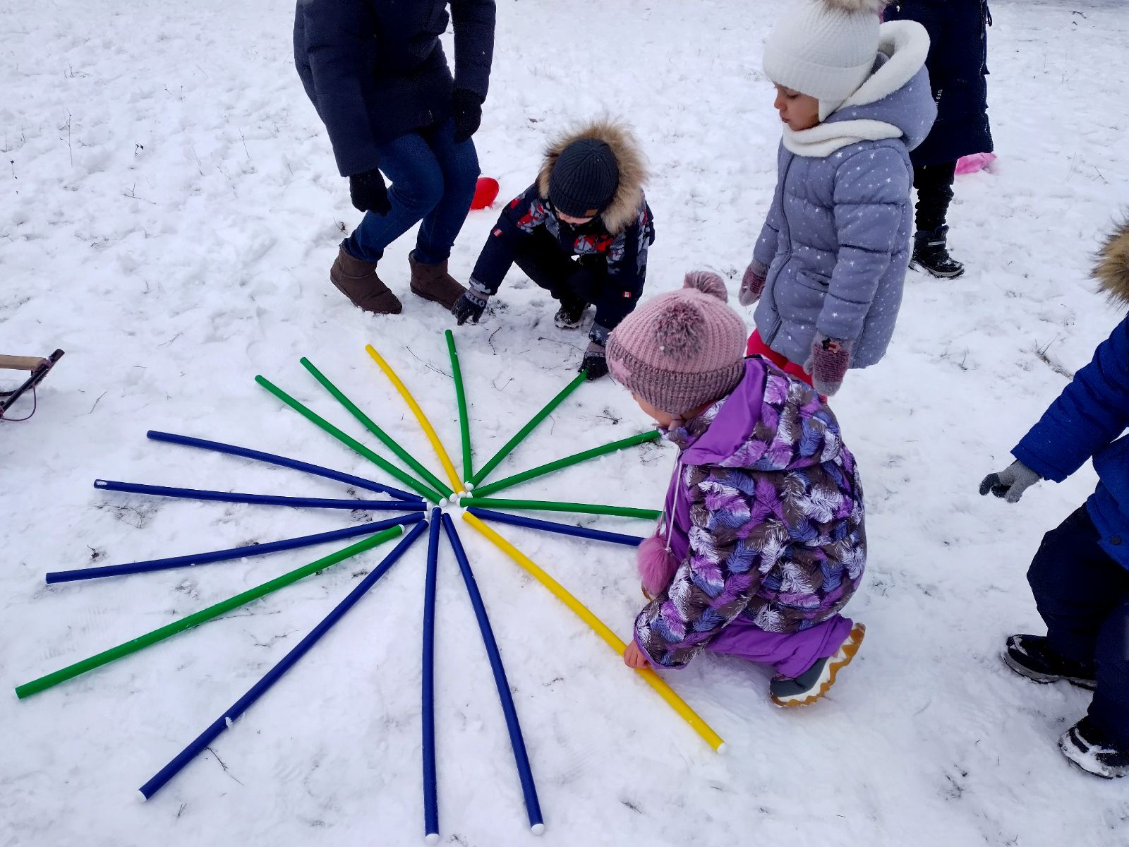 изображение_viber_2022-01-28_13-49-29-110