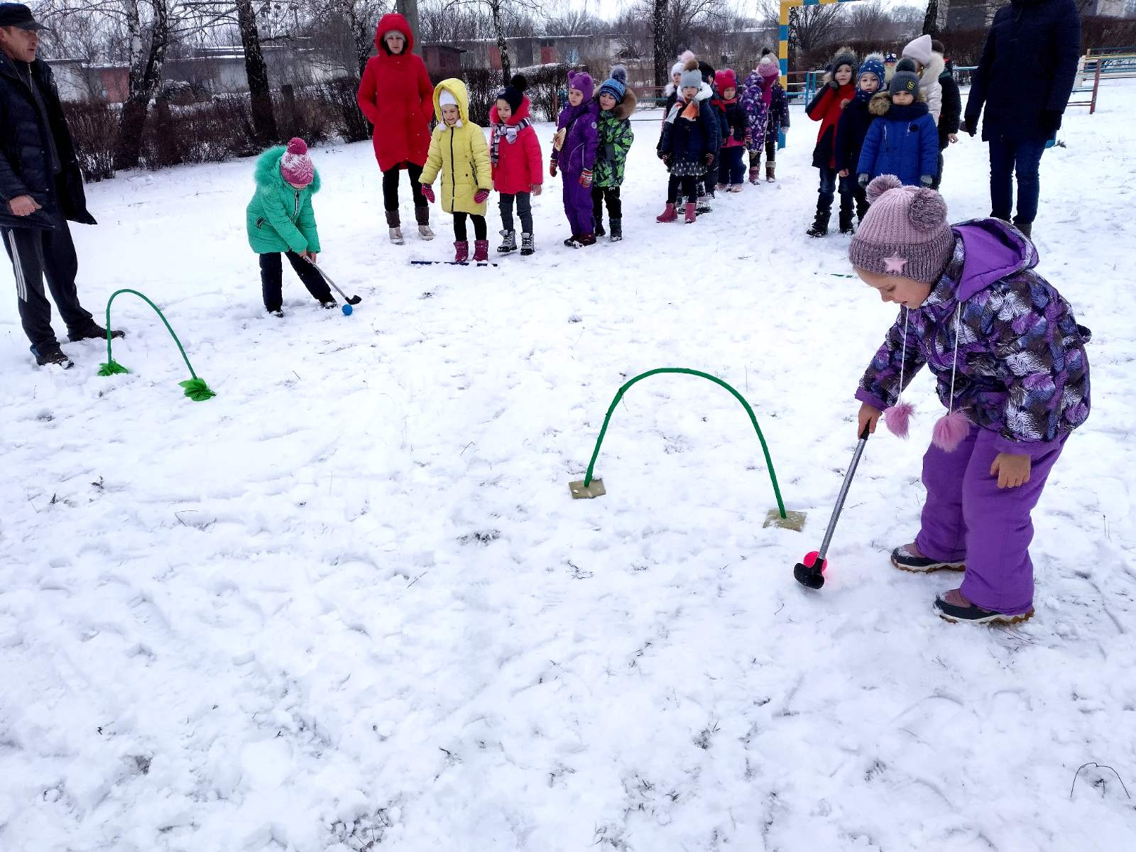 изображение_viber_2022-01-28_13-49-29-675