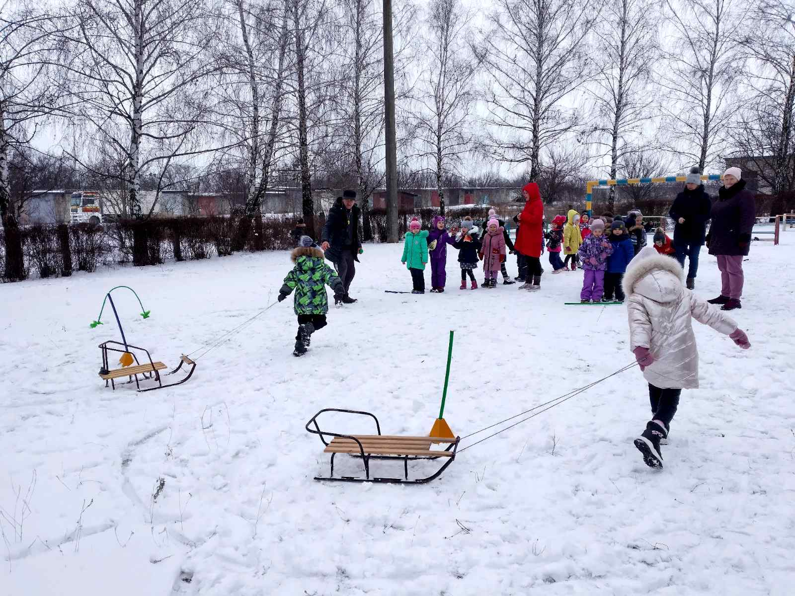 изображение_viber_2022-01-28_13-49-32-840