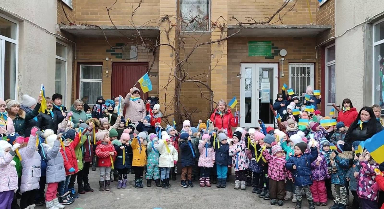 изображение_viber_2022-02-21_11-06-32-485