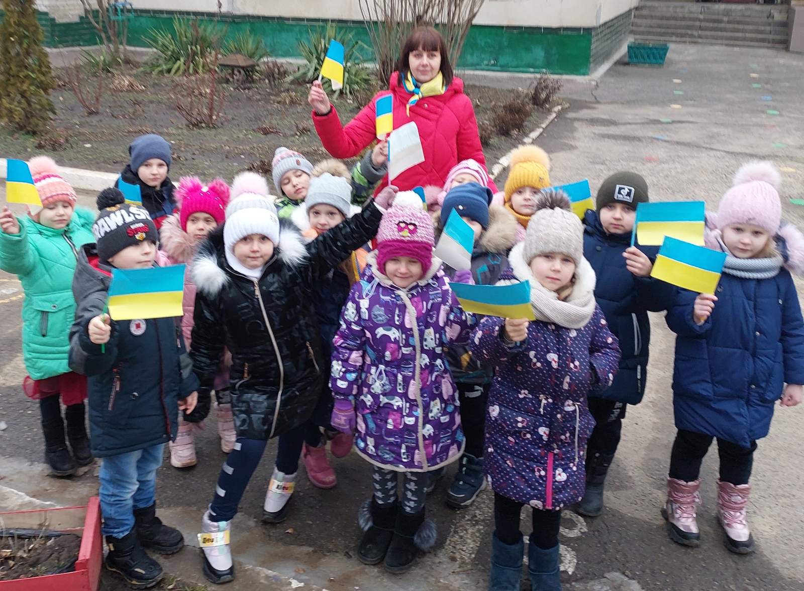 изображение_viber_2022-02-21_11-06-50-433