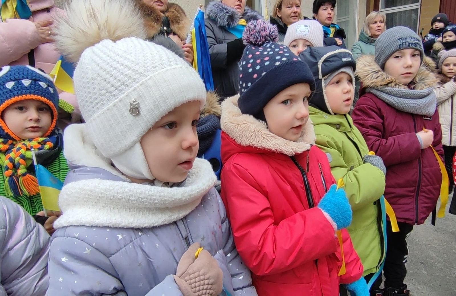 изображение_viber_2022-02-21_11-07-31-173