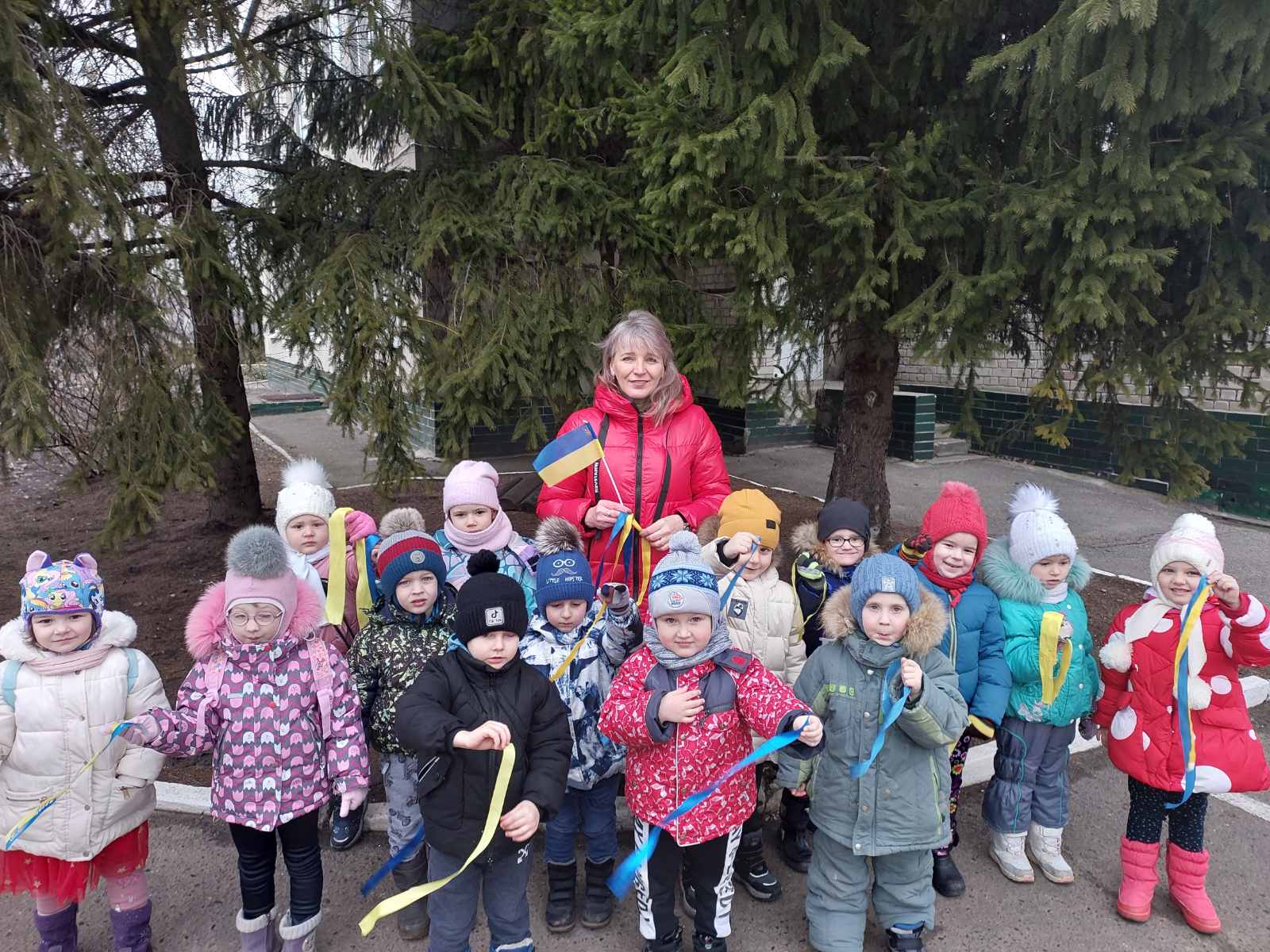 изображение_viber_2022-02-21_11-08-00-162