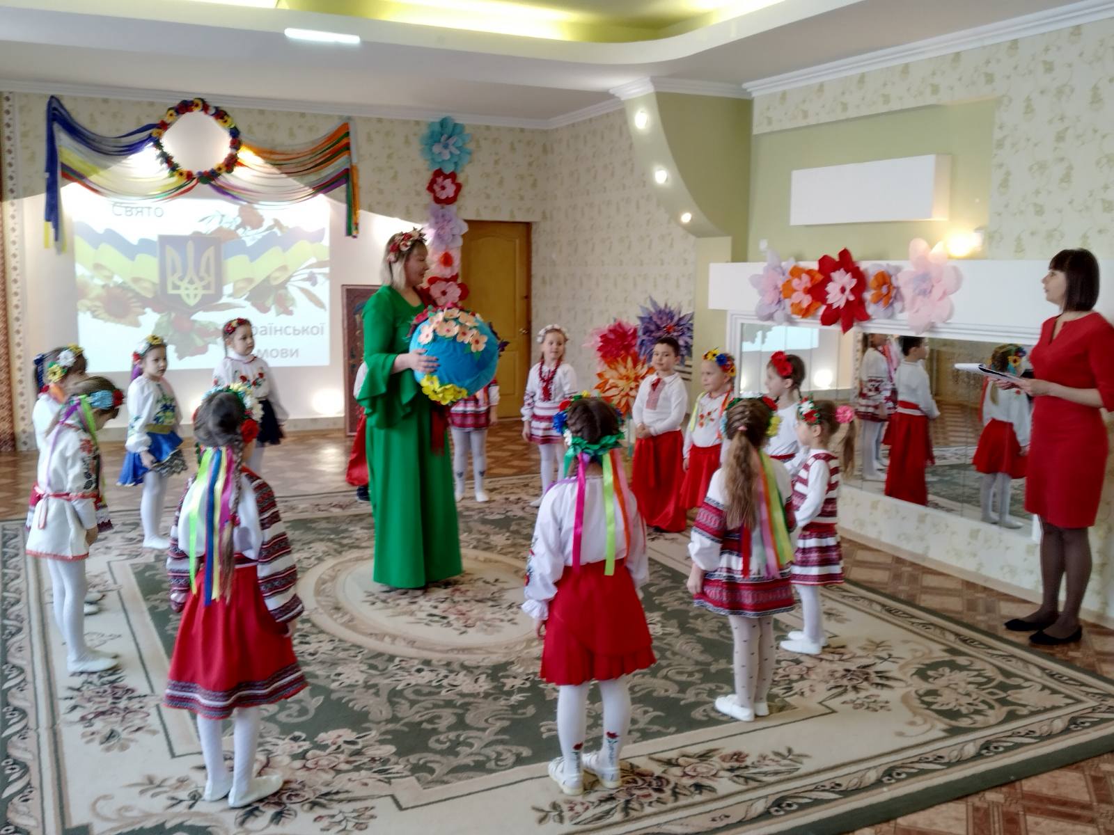 изображение_viber_2022-02-22_16-30-07-486