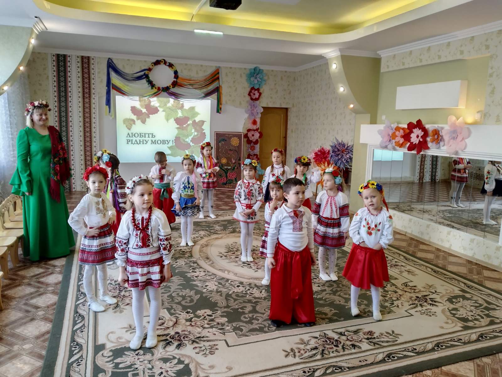 изображение_viber_2022-02-22_16-30-07-631