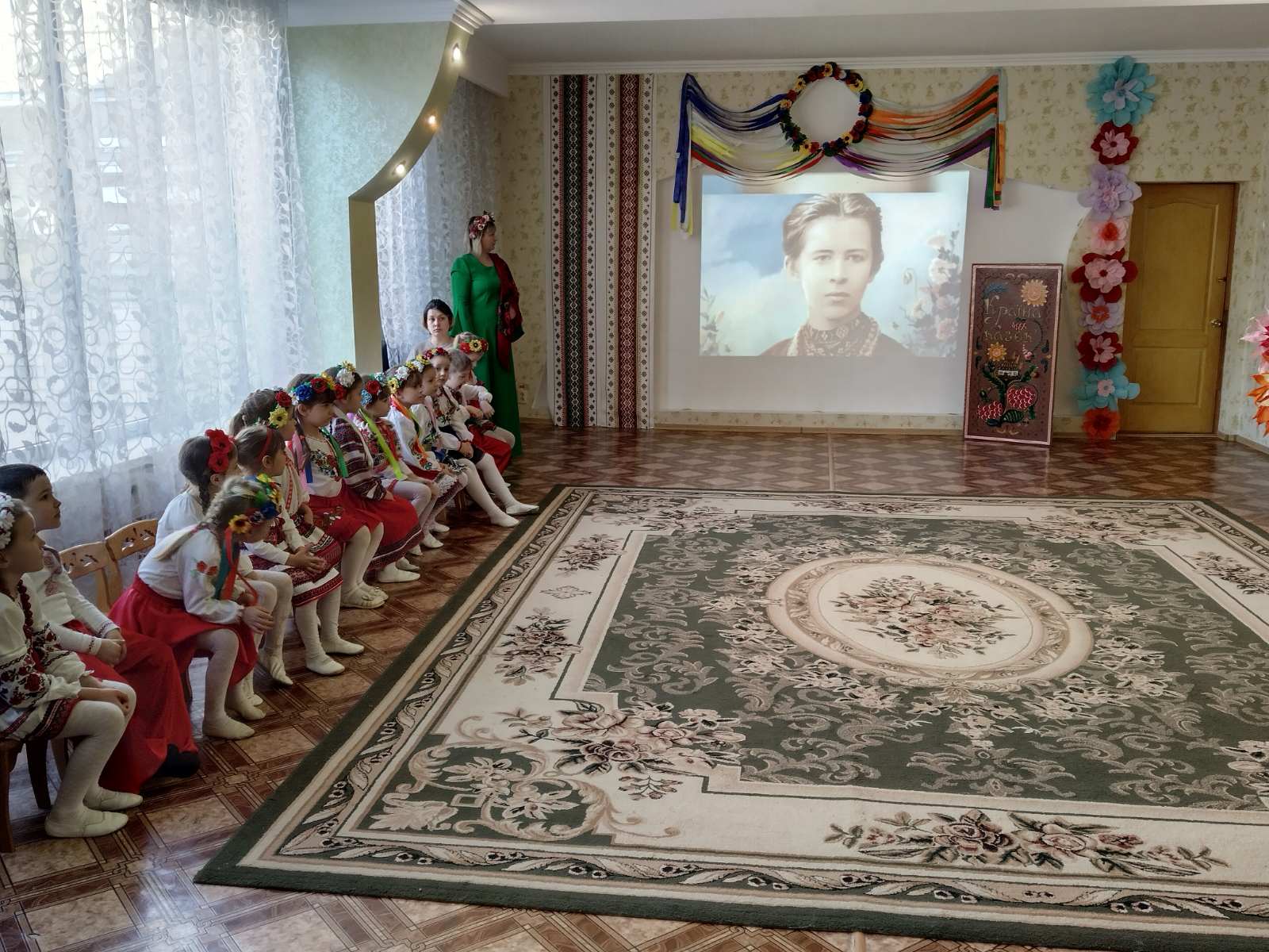 изображение_viber_2022-02-22_16-30-07-773