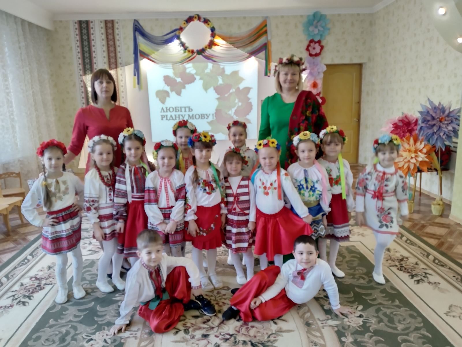 изображение_viber_2022-02-22_16-30-08-116