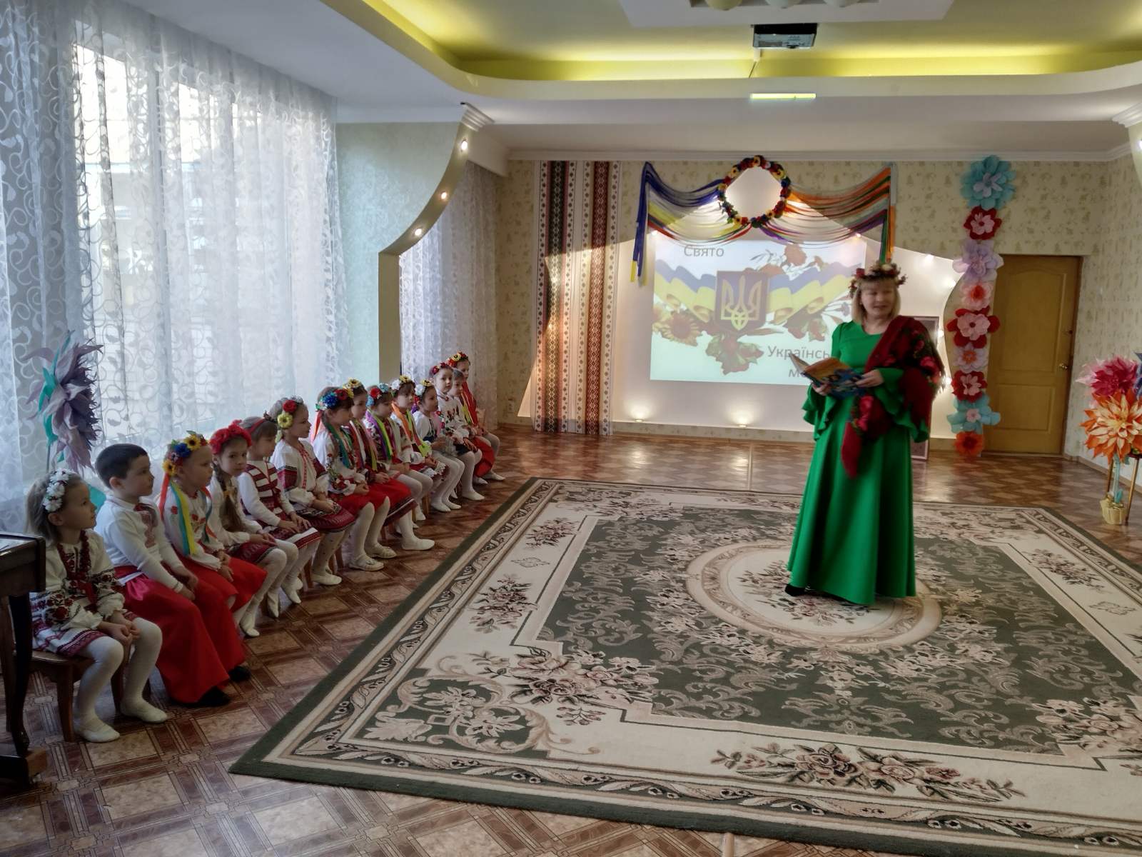 изображение_viber_2022-02-22_16-30-08-210