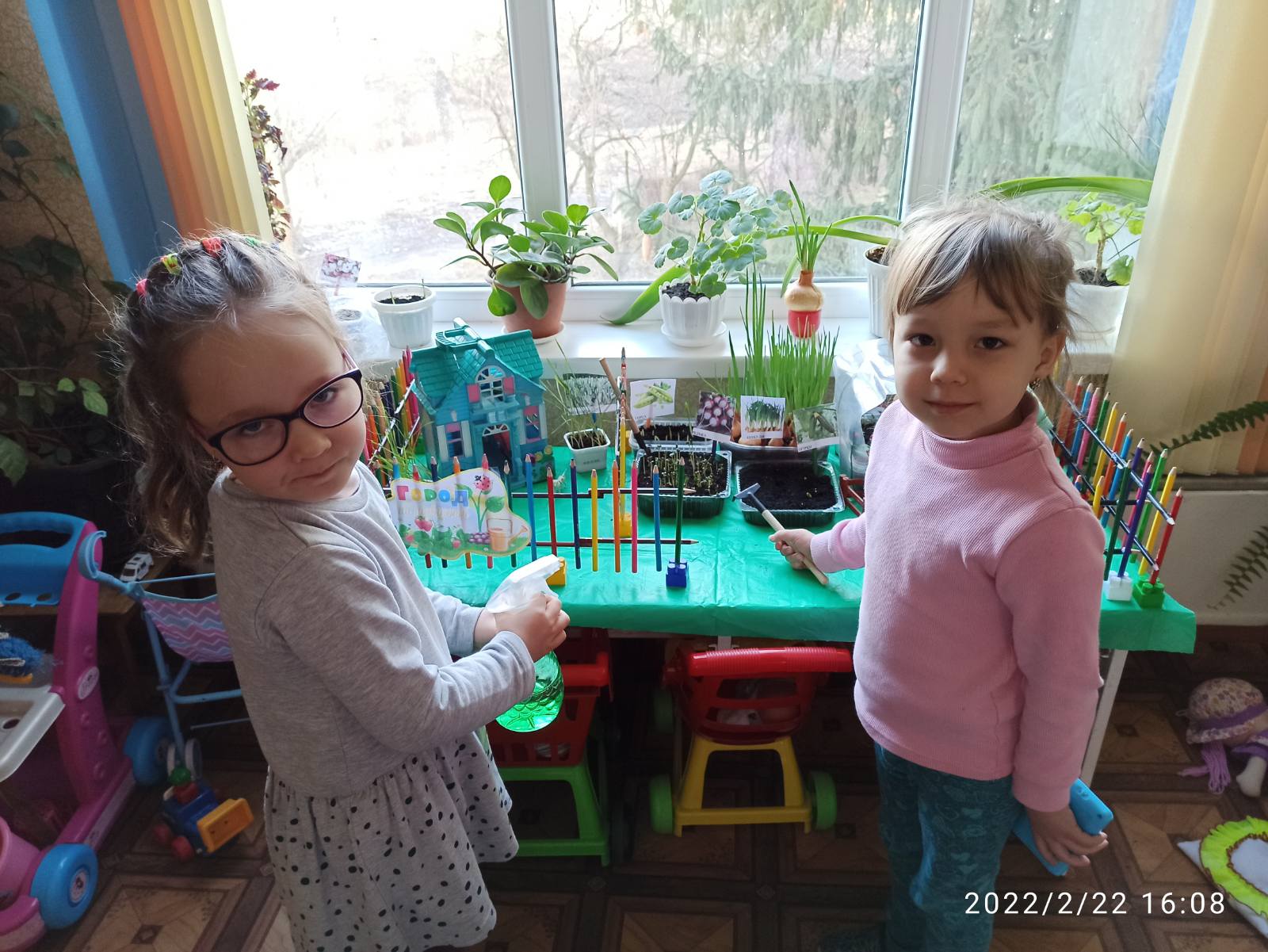 изображение_viber_2022-02-22_16-56-08-719