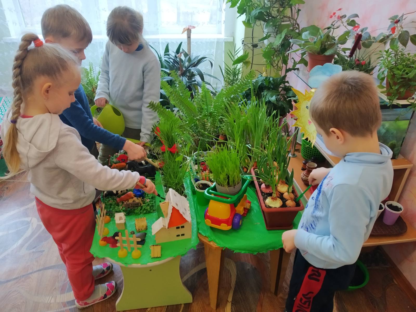 изображение_viber_2022-02-22_16-56-08-867