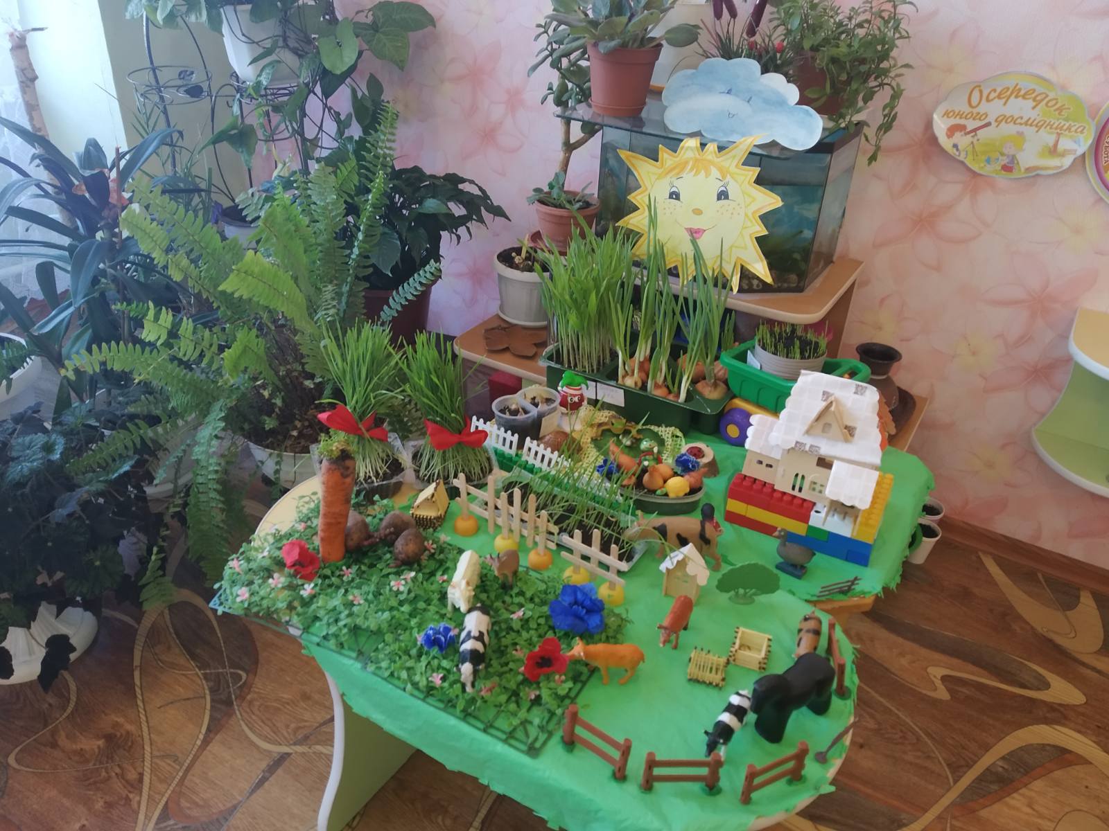 изображение_viber_2022-02-22_16-57-16-841