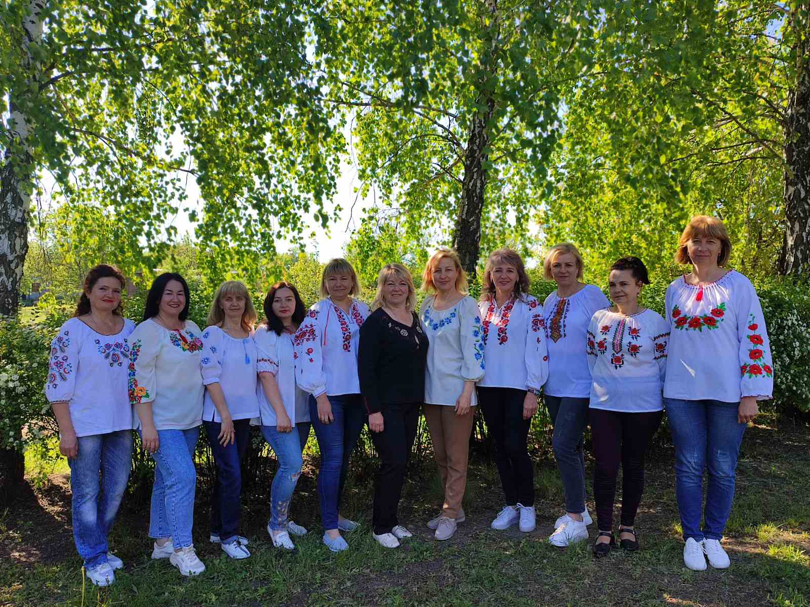 изображение_viber_2022-05-19_11-02-18-595