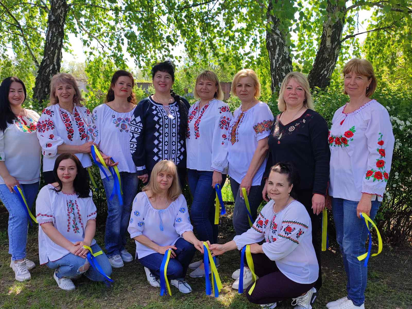 изображение_viber_2022-05-19_11-03-04-696