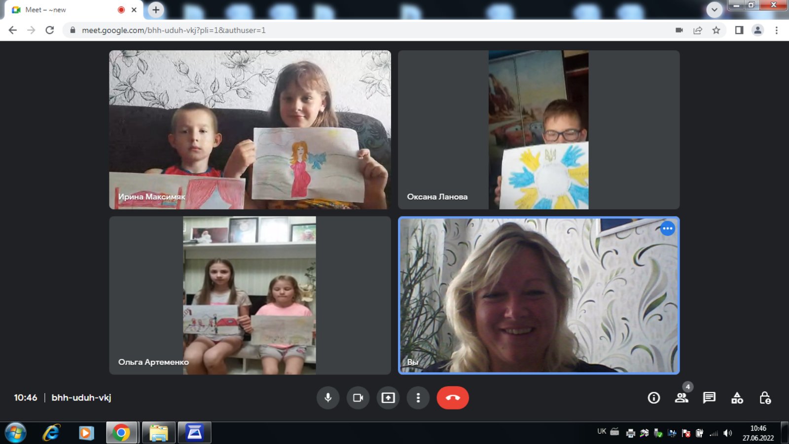 изображение_viber_2022-06-28_11-25-31-621