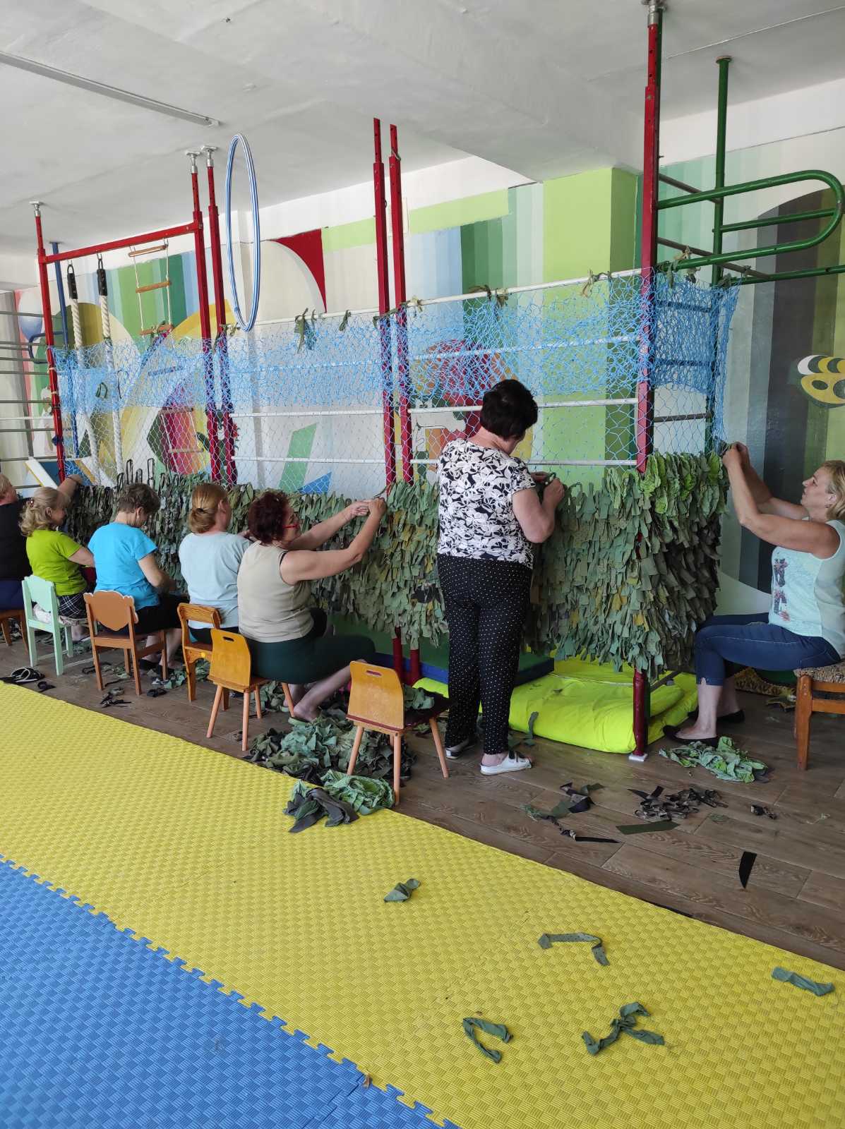 изображение_viber_2022-09-07_11-11-34-718