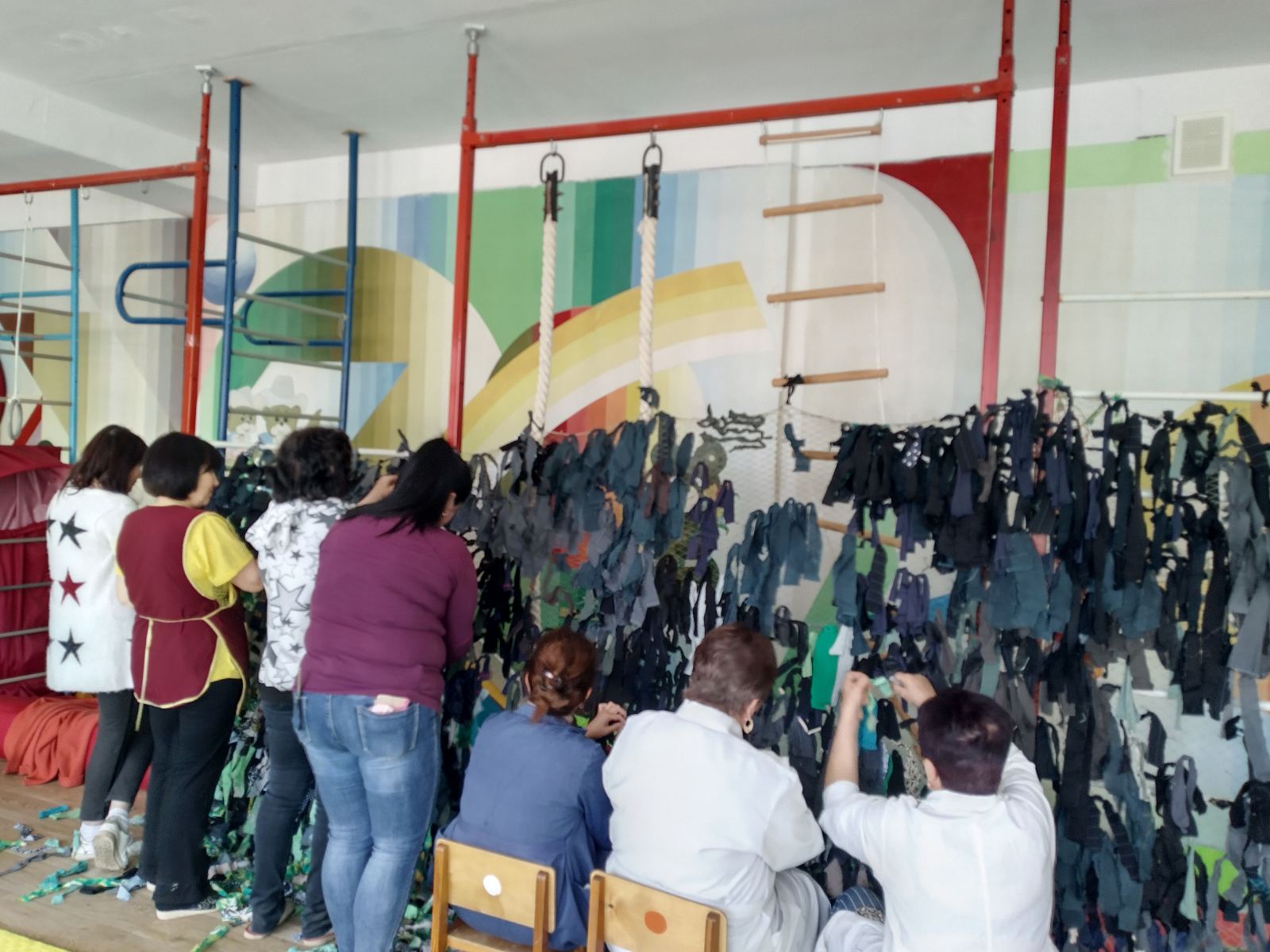 изображение_viber_2022-09-07_11-11-35-081