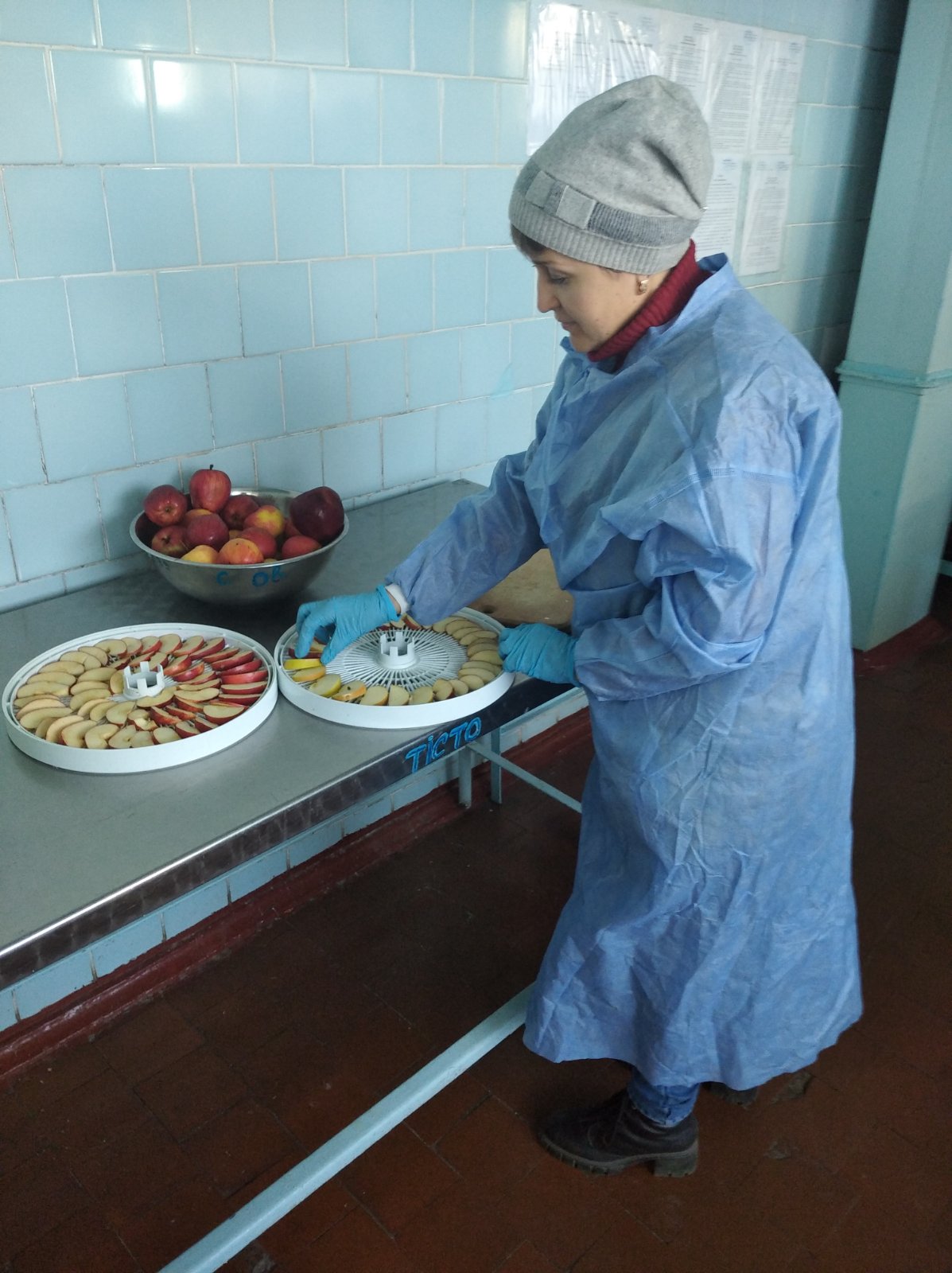 изображение_viber_2022-09-07_11-11-35-291