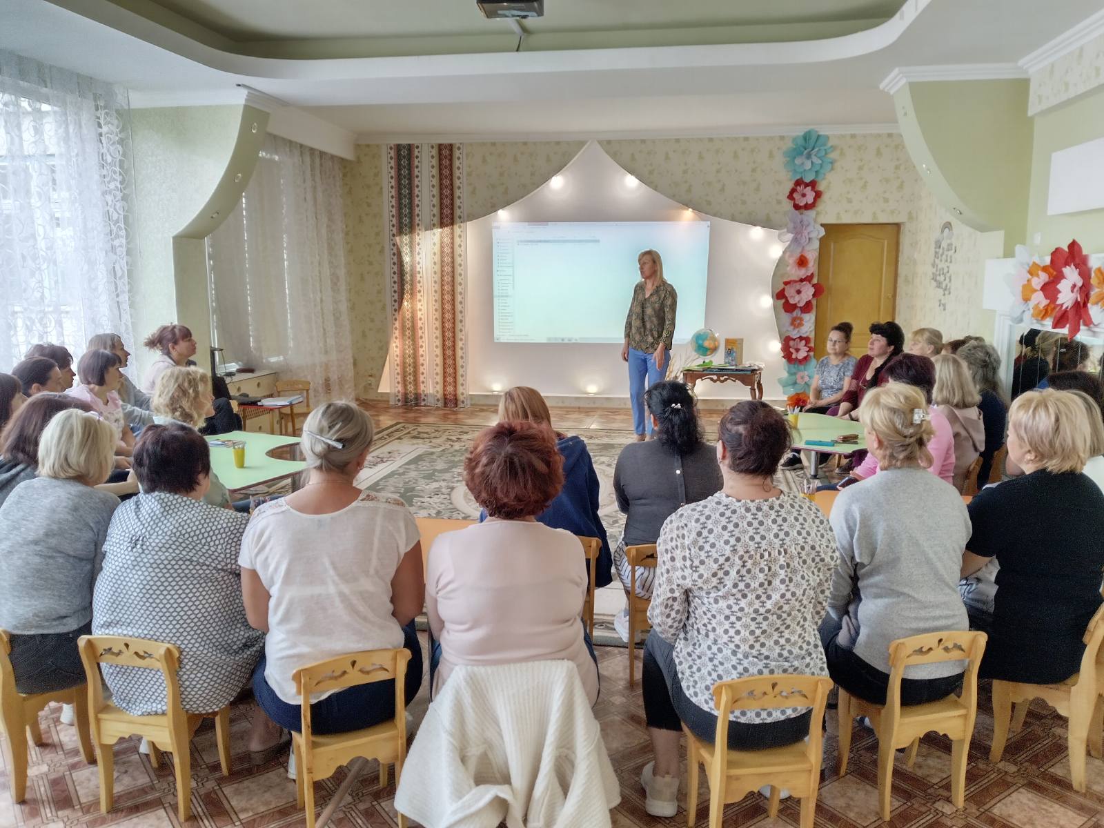 изображение_viber_2022-09-07_11-11-36-140