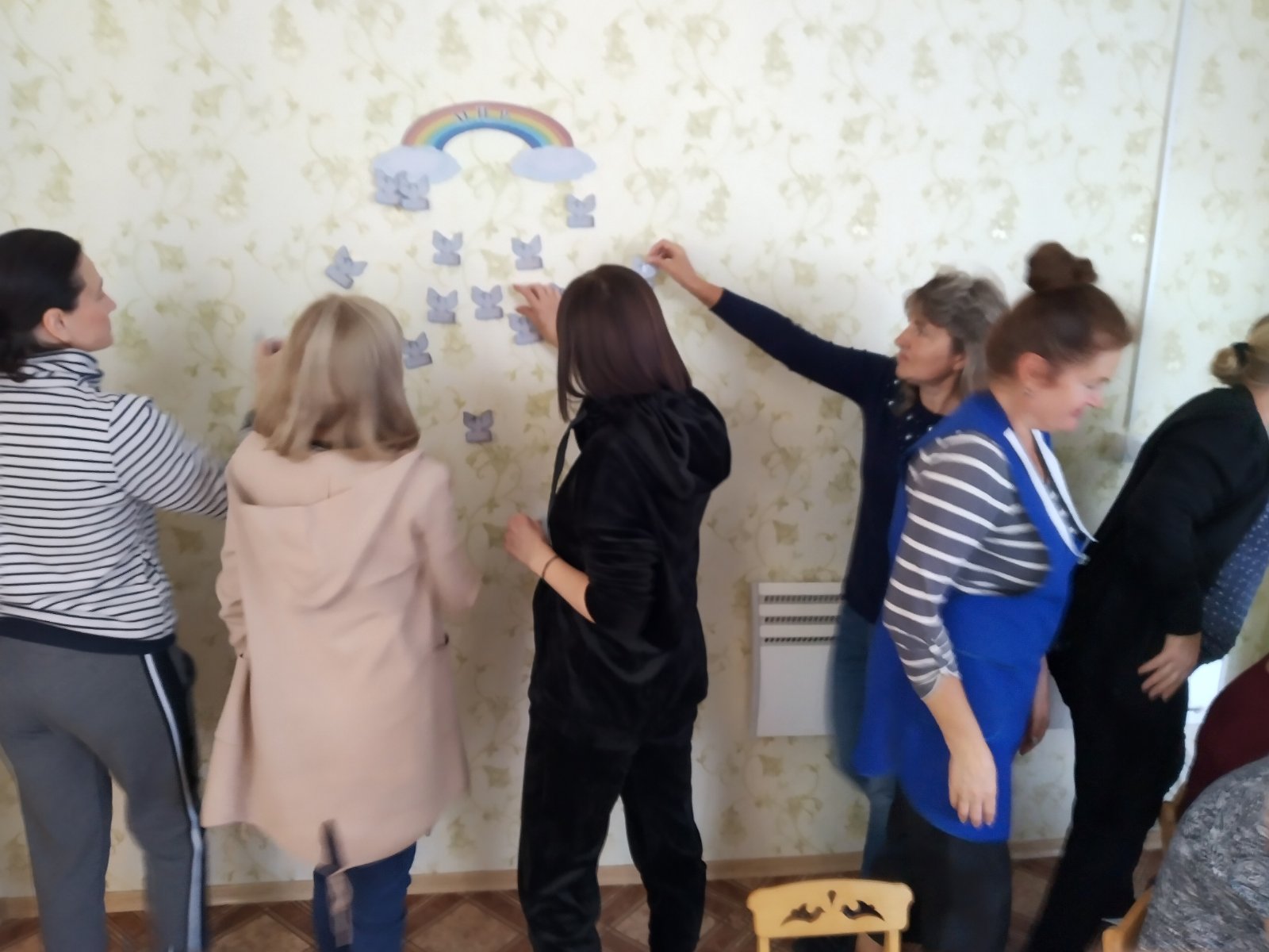 изображение_viber_2022-09-07_11-11-36-442