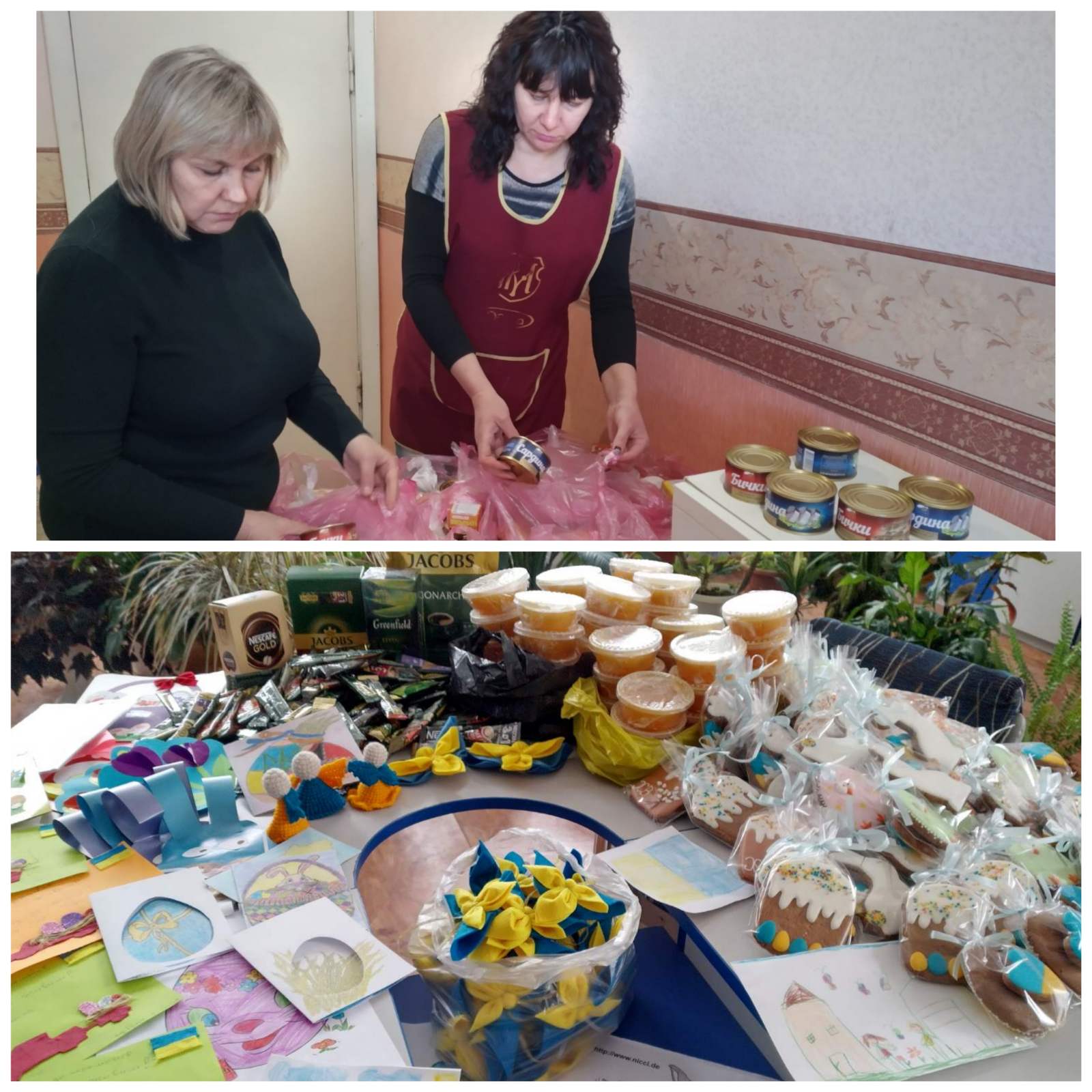 изображение_viber_2022-09-07_11-11-37-147