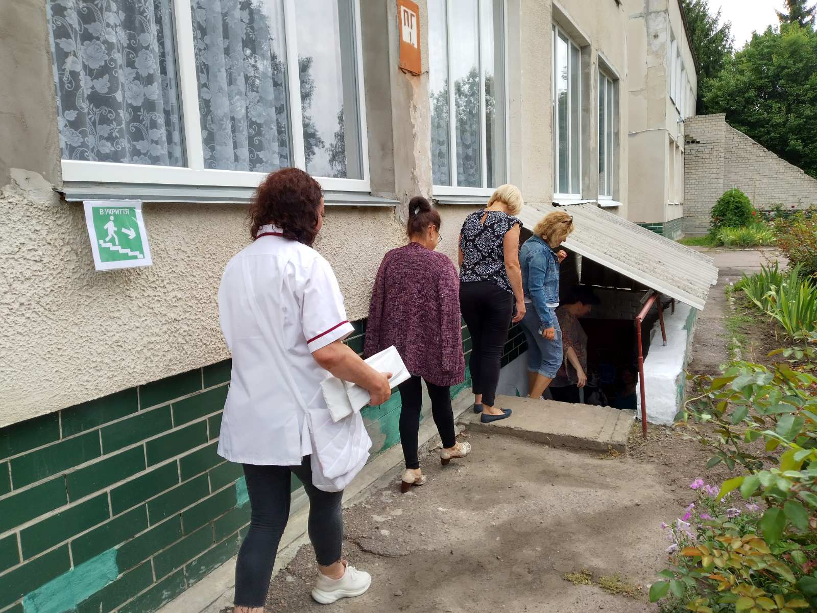 изображение_viber_2022-09-07_11-44-13-420